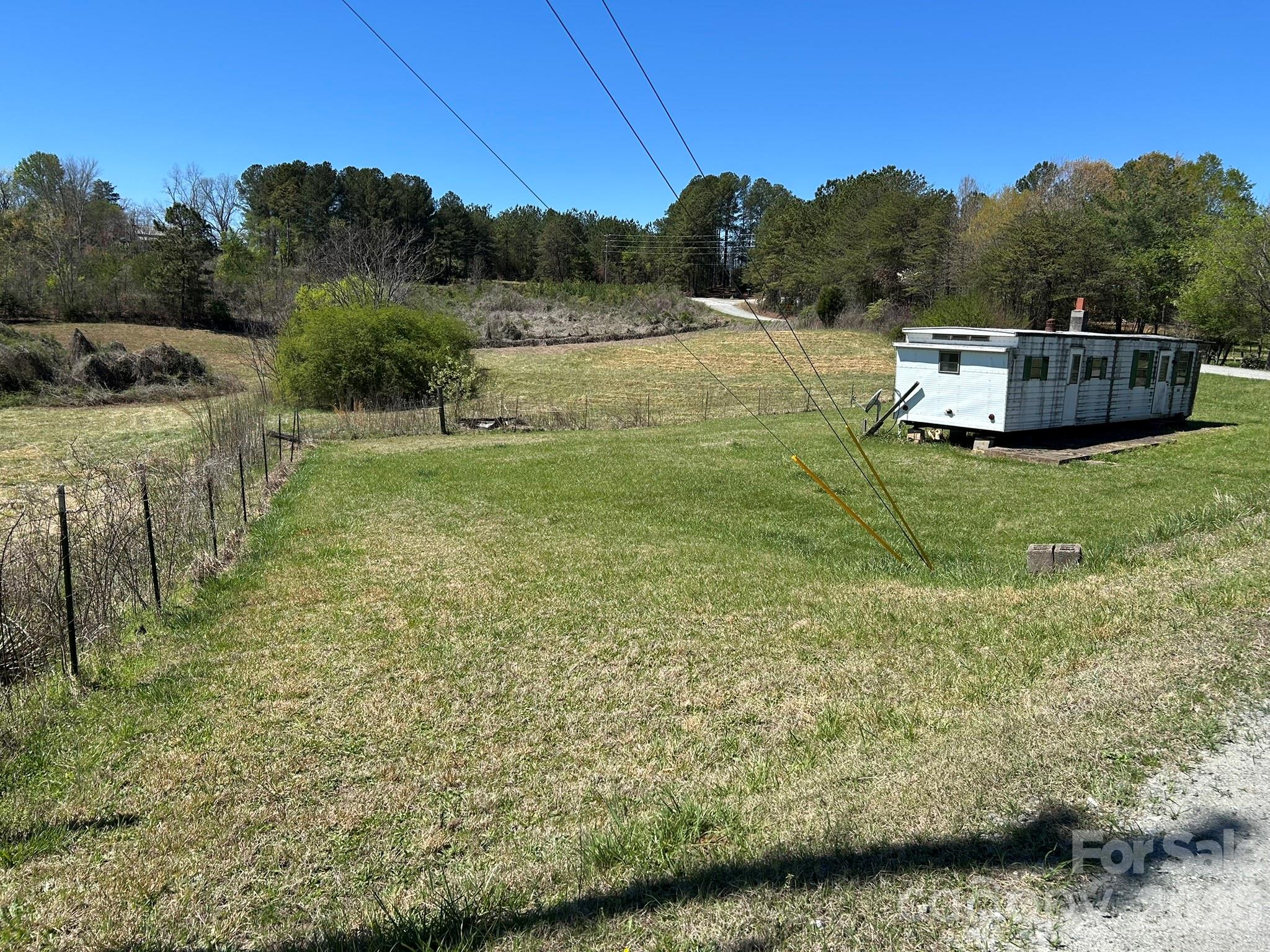 0 Pea Ridge Road Property Photo 24
