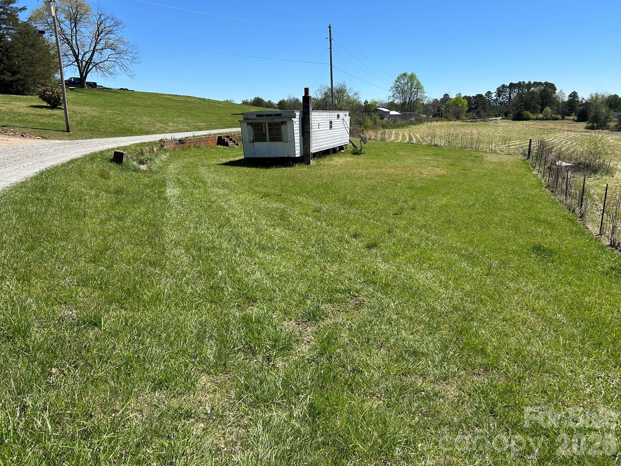0 Pea Ridge Road Property Photo 25