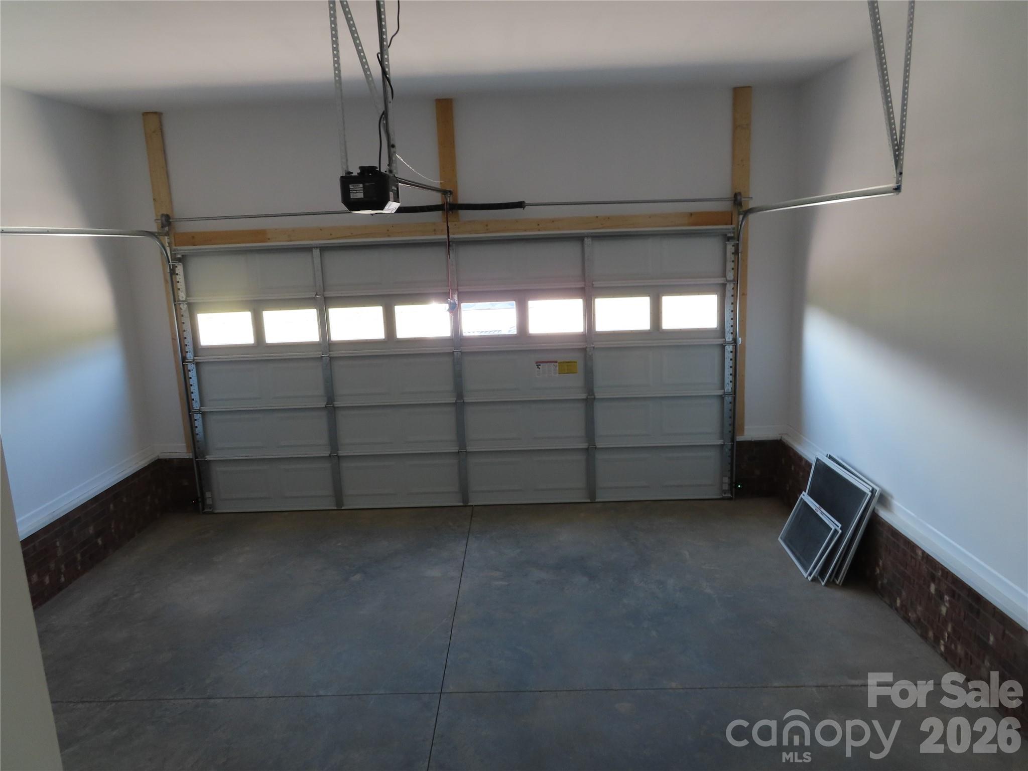 117 Mason Tanner Court Property Photo 4