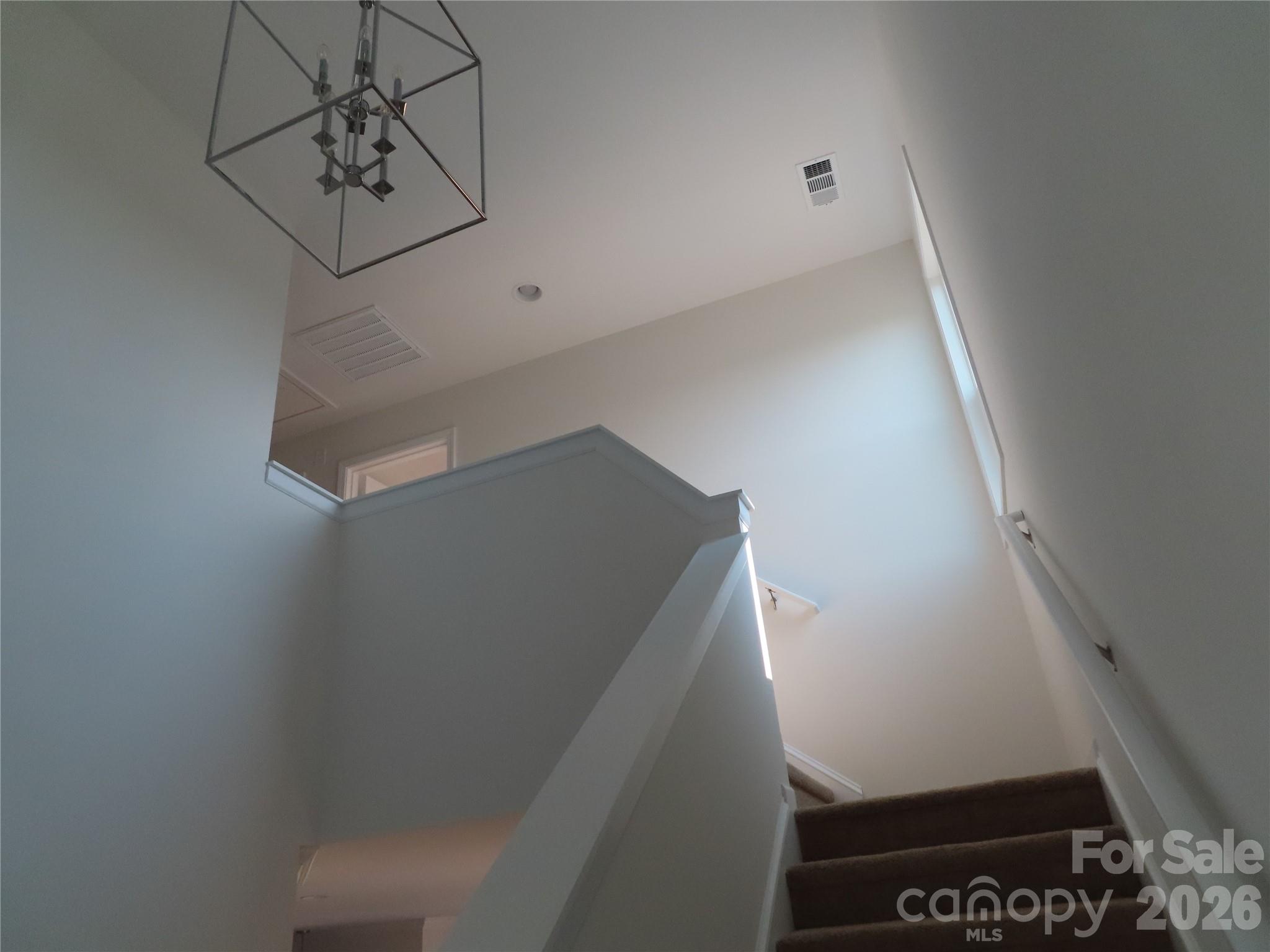 117 Mason Tanner Court Property Photo 6
