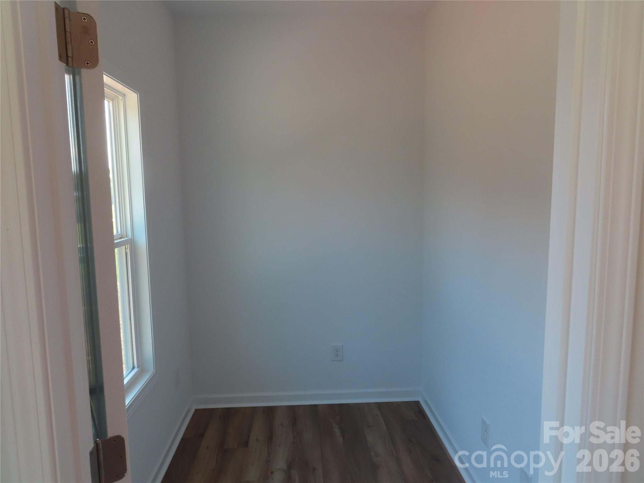 117 Mason Tanner Court Property Photo 10
