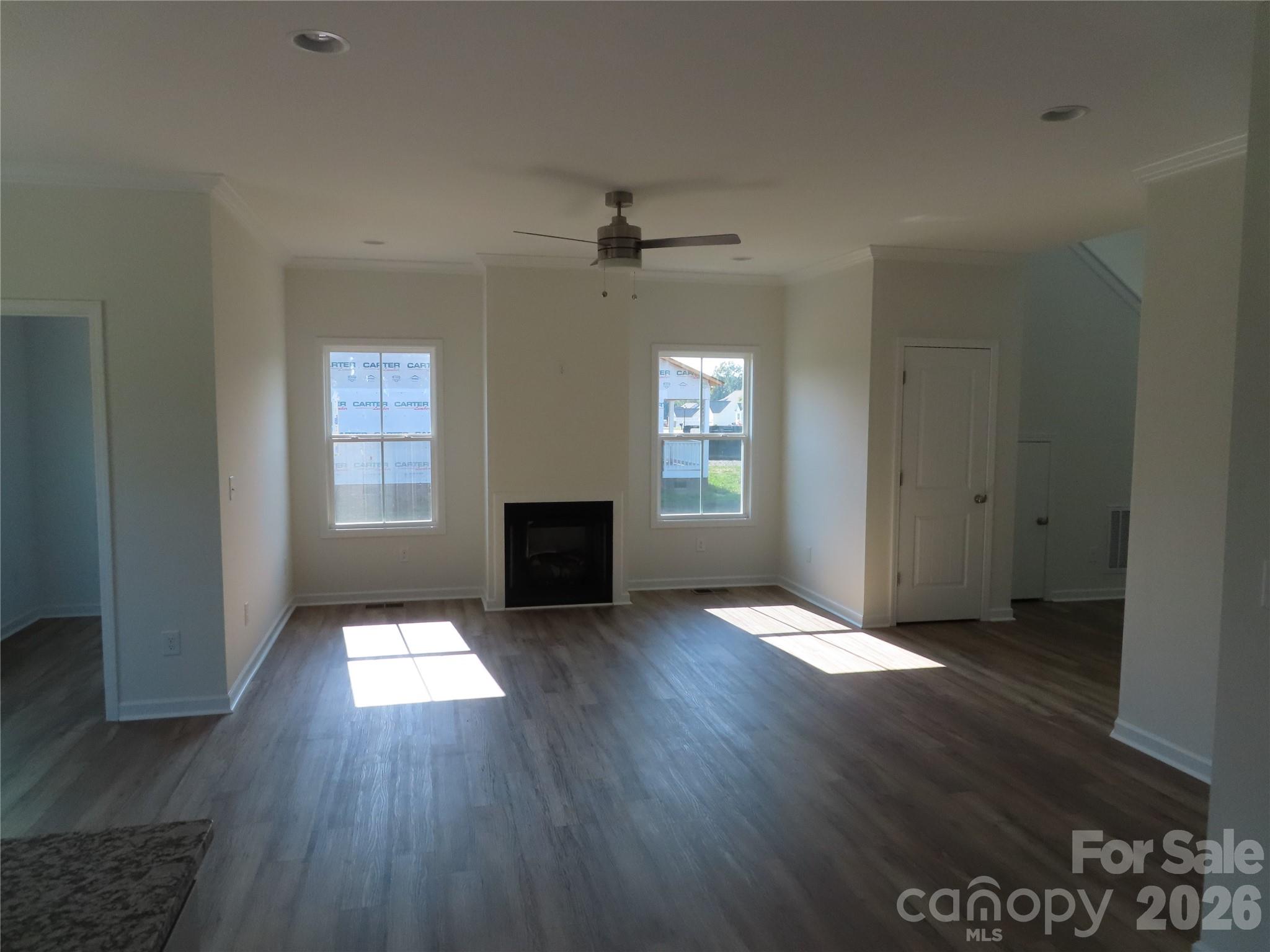 117 Mason Tanner Court Property Photo 11