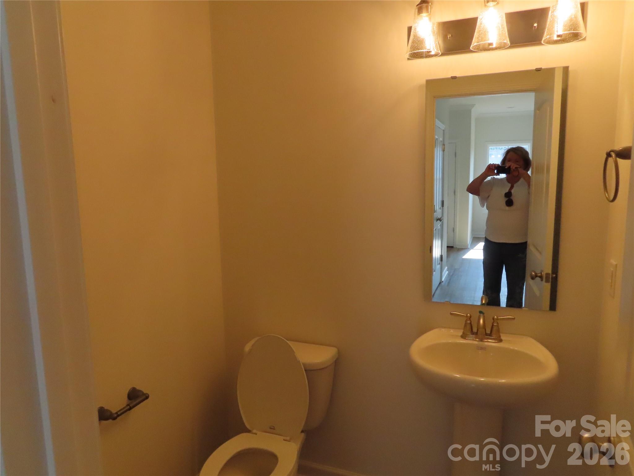117 Mason Tanner Court Property Photo 13