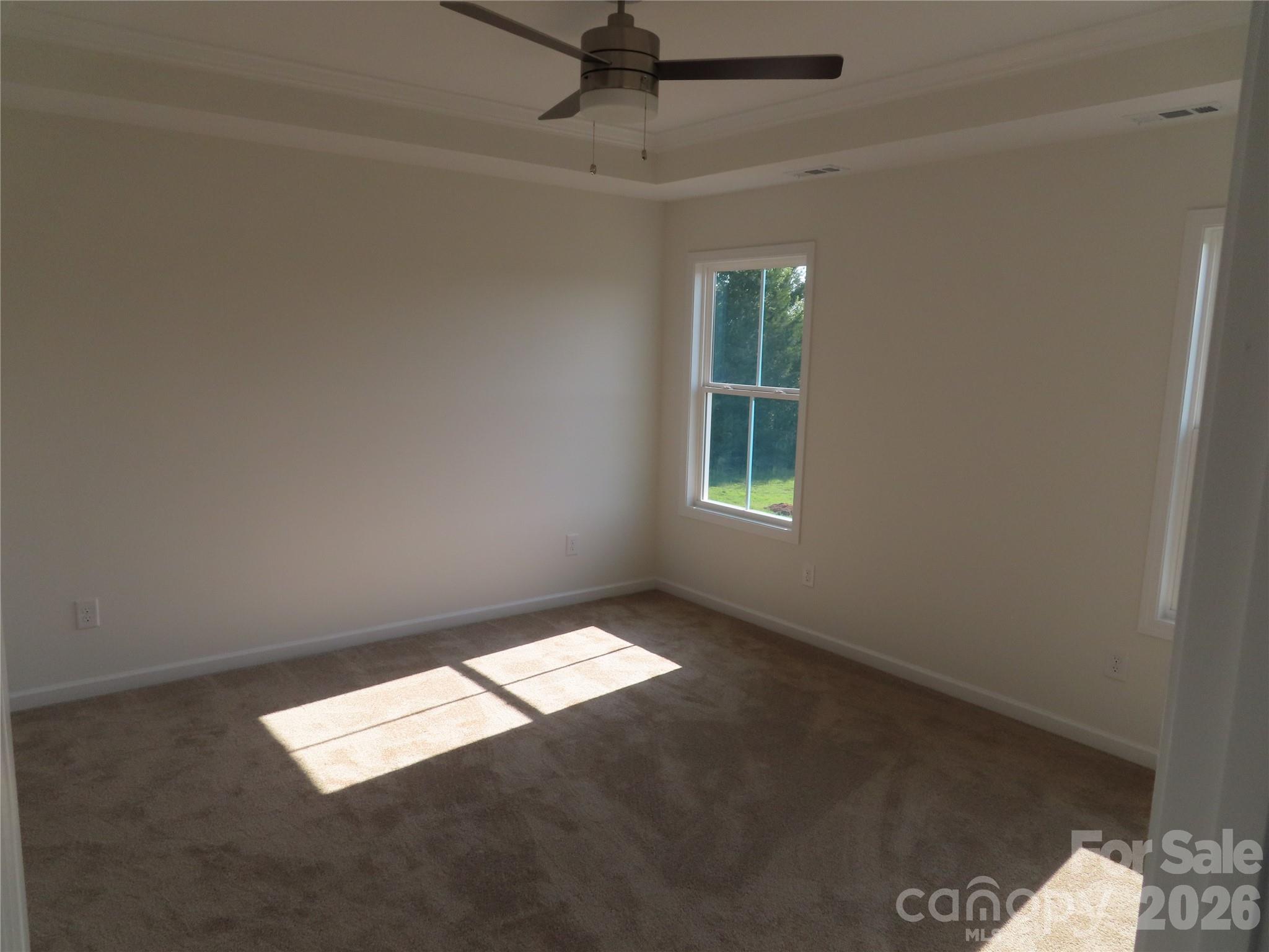 117 Mason Tanner Court Property Photo 14
