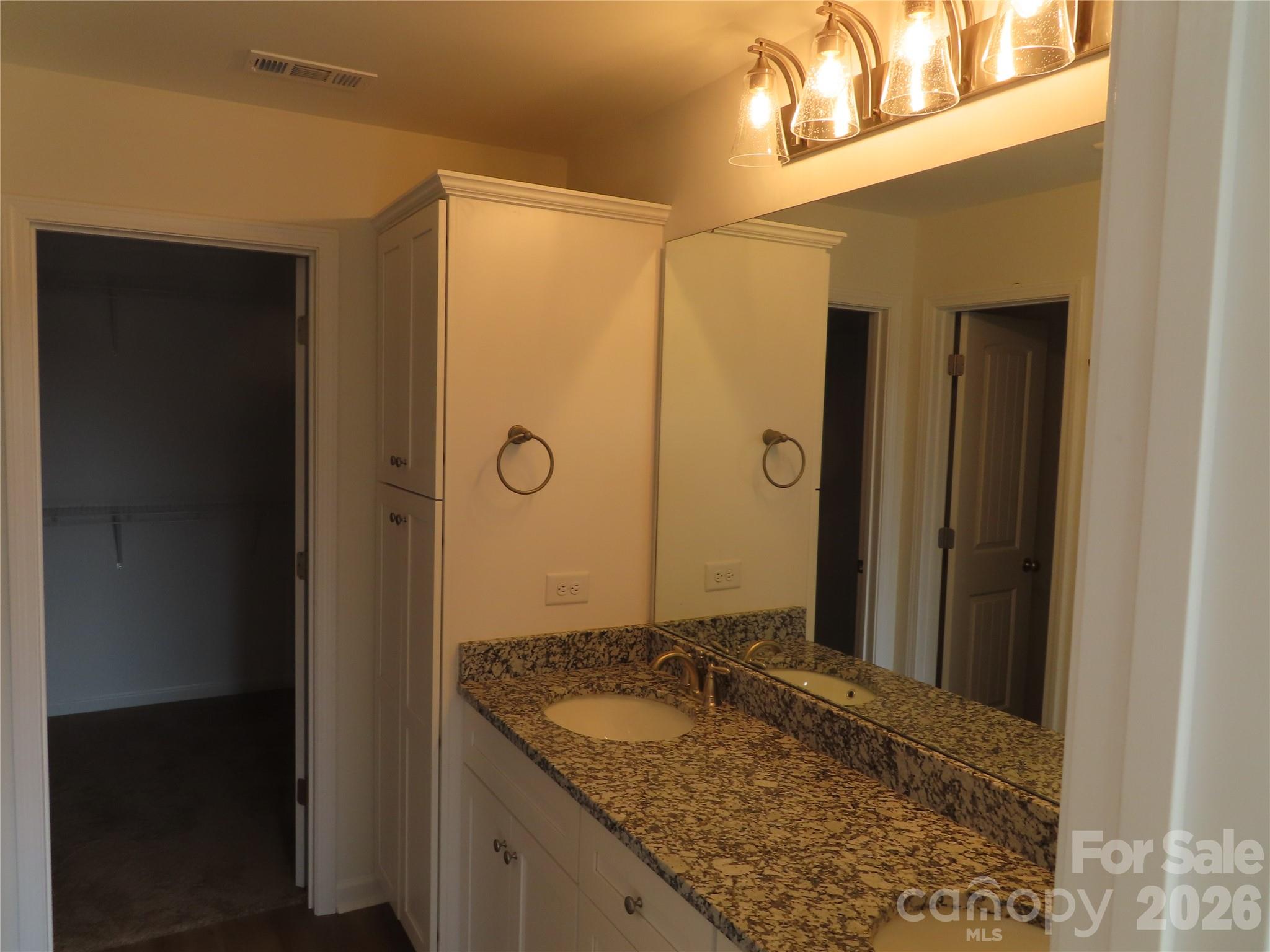 117 Mason Tanner Court Property Photo 15