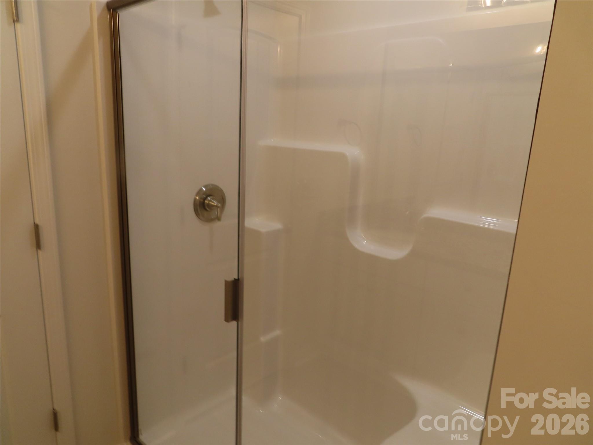 117 Mason Tanner Court Property Photo 16