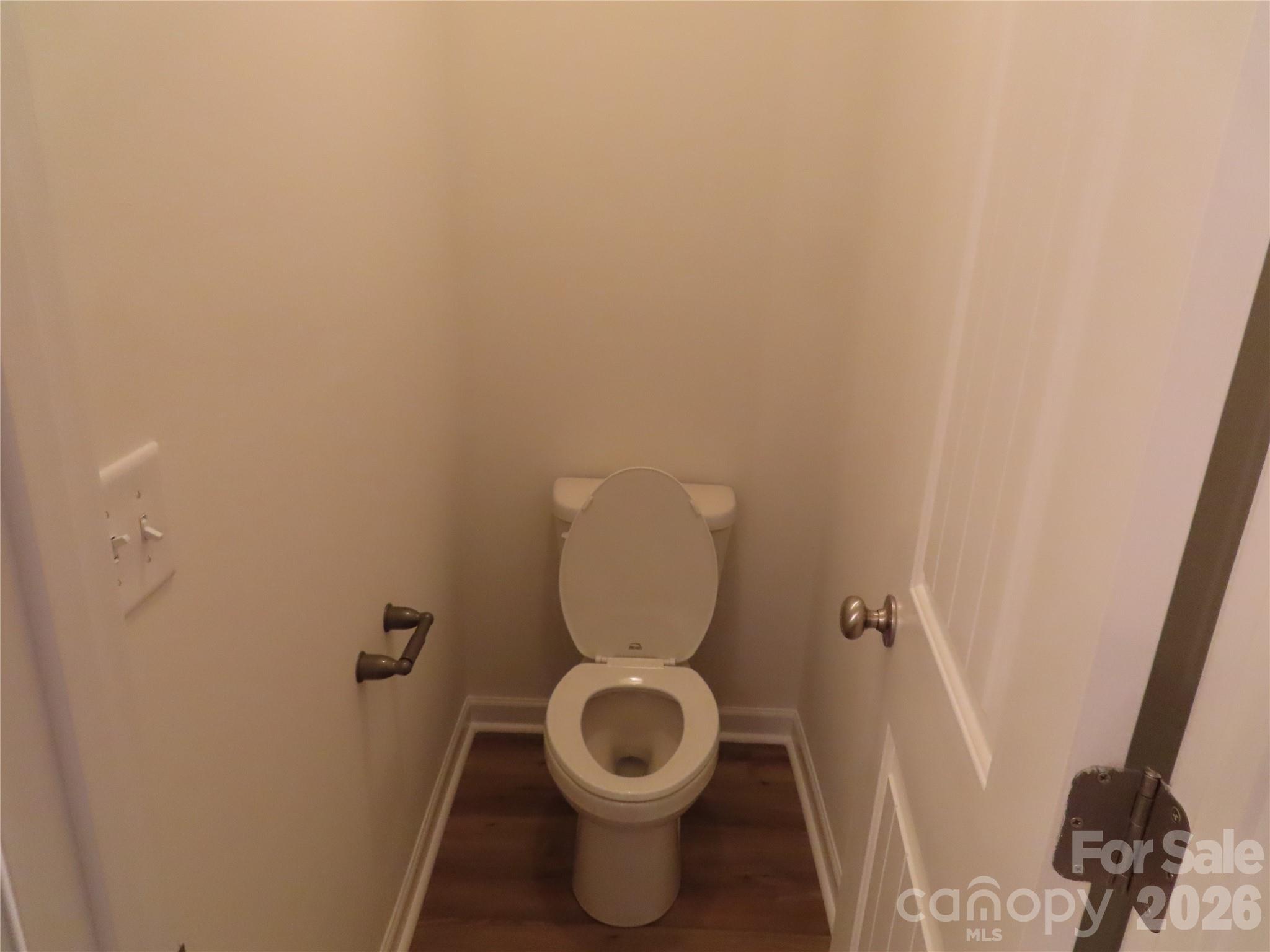 117 Mason Tanner Court Property Photo 17