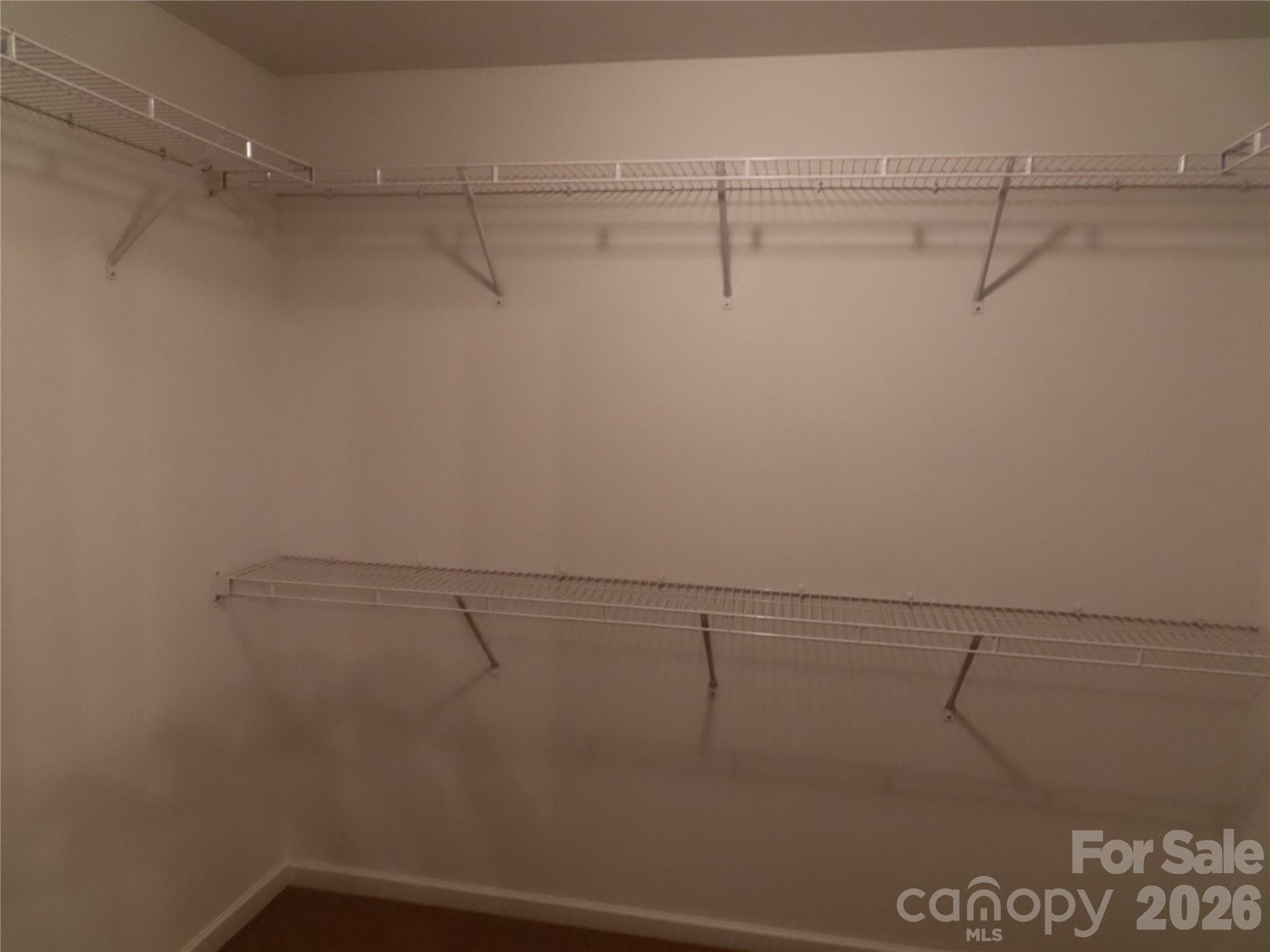 117 Mason Tanner Court Property Photo 18
