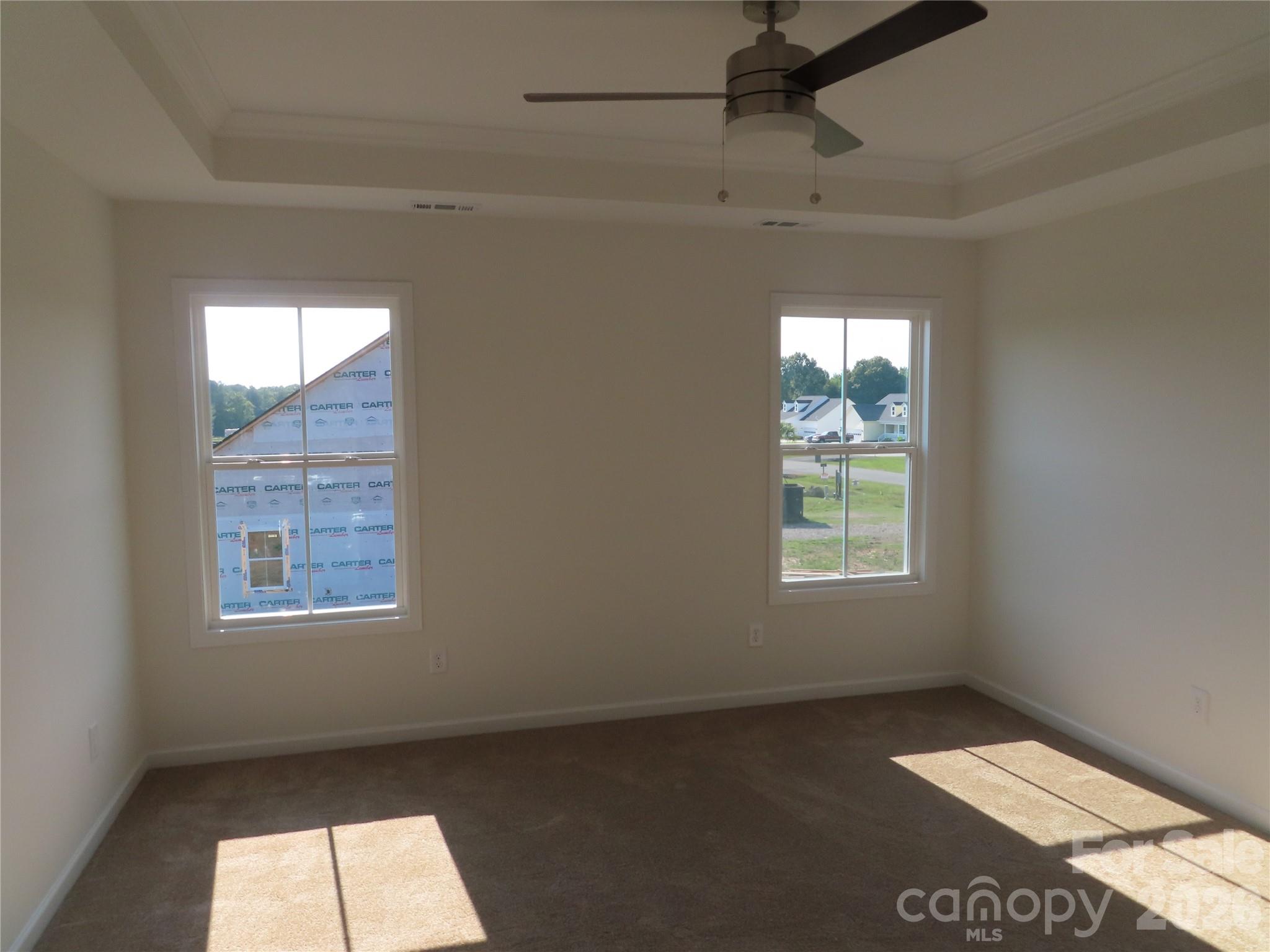 117 Mason Tanner Court Property Photo 19