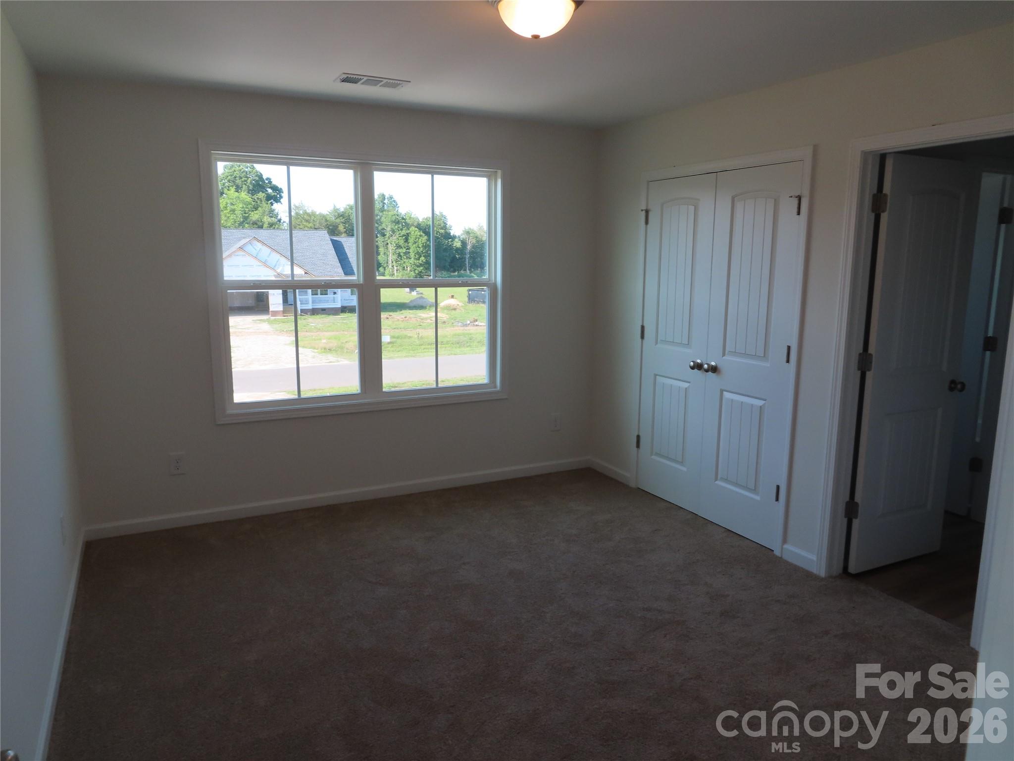 117 Mason Tanner Court Property Photo 20