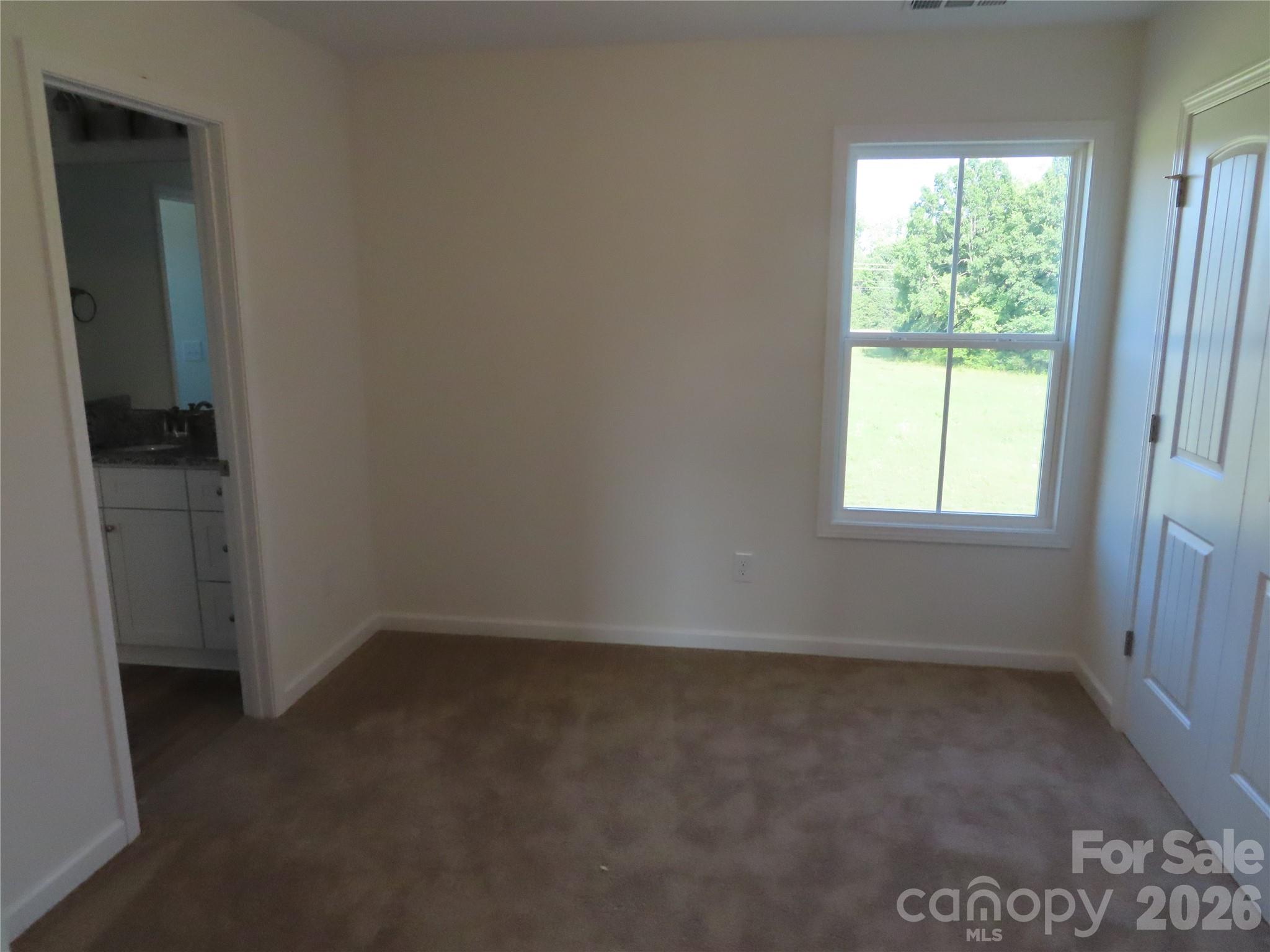 117 Mason Tanner Court Property Photo 21
