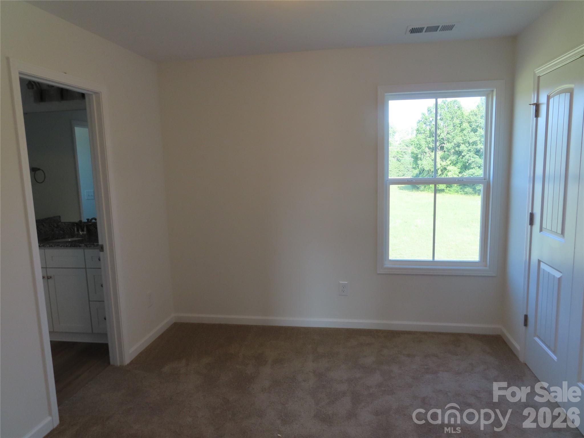 117 Mason Tanner Court Property Photo 22