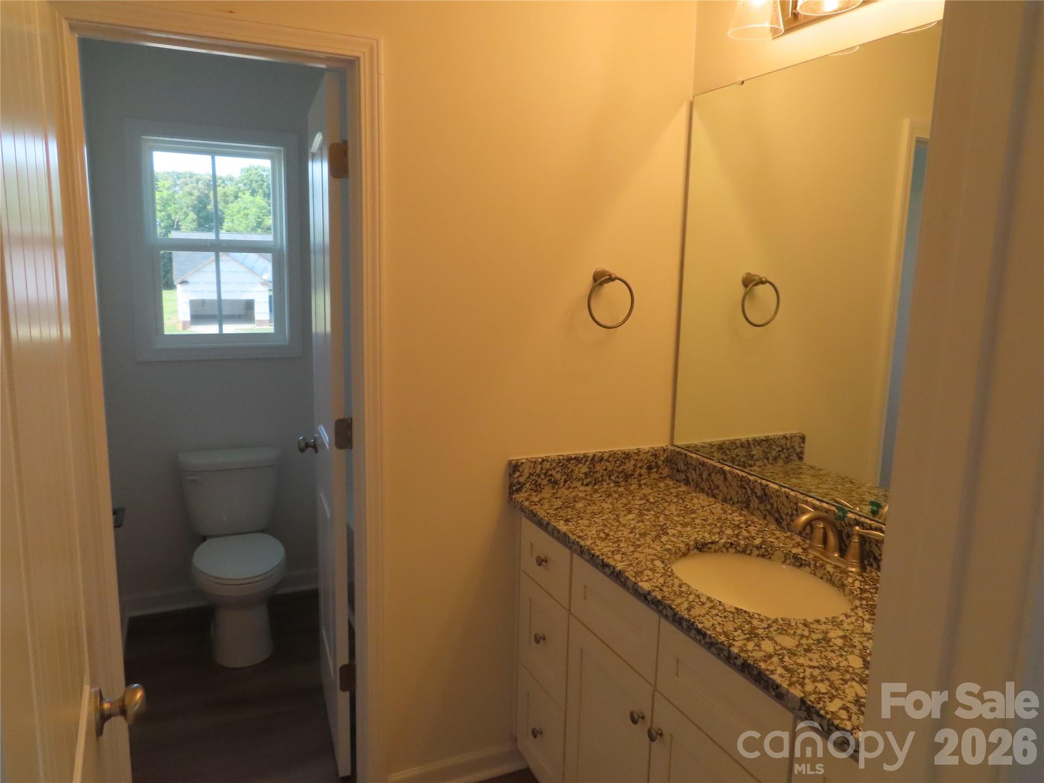 117 Mason Tanner Court Property Photo 23