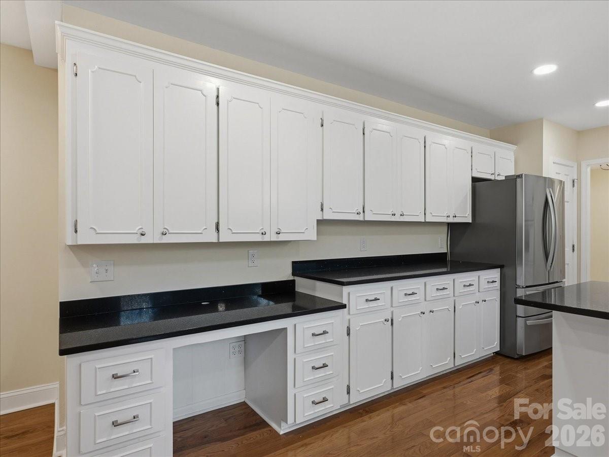2129 James Court Property Photo 13