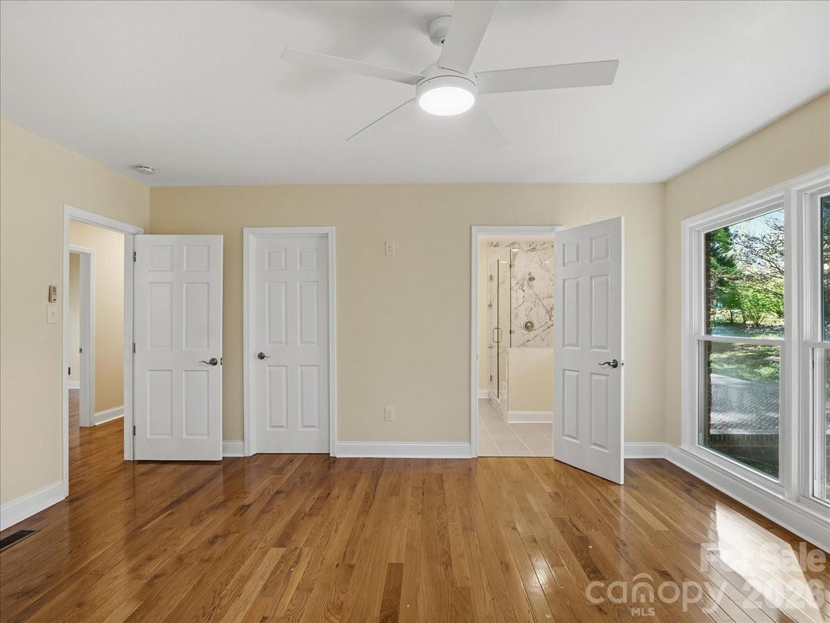 2129 James Court Property Photo 19