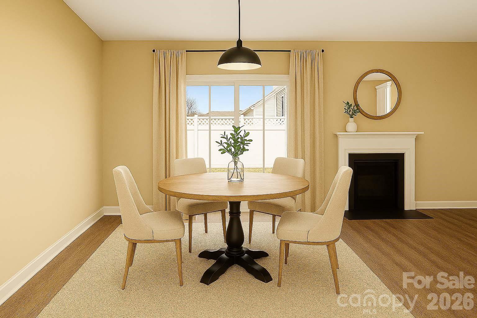 2095 Shady Pond Drive Property Photo 8