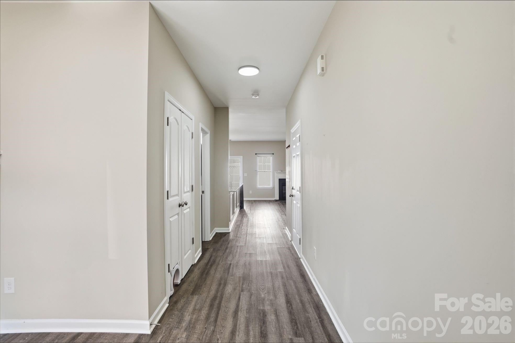 2095 Shady Pond Drive Property Photo 9