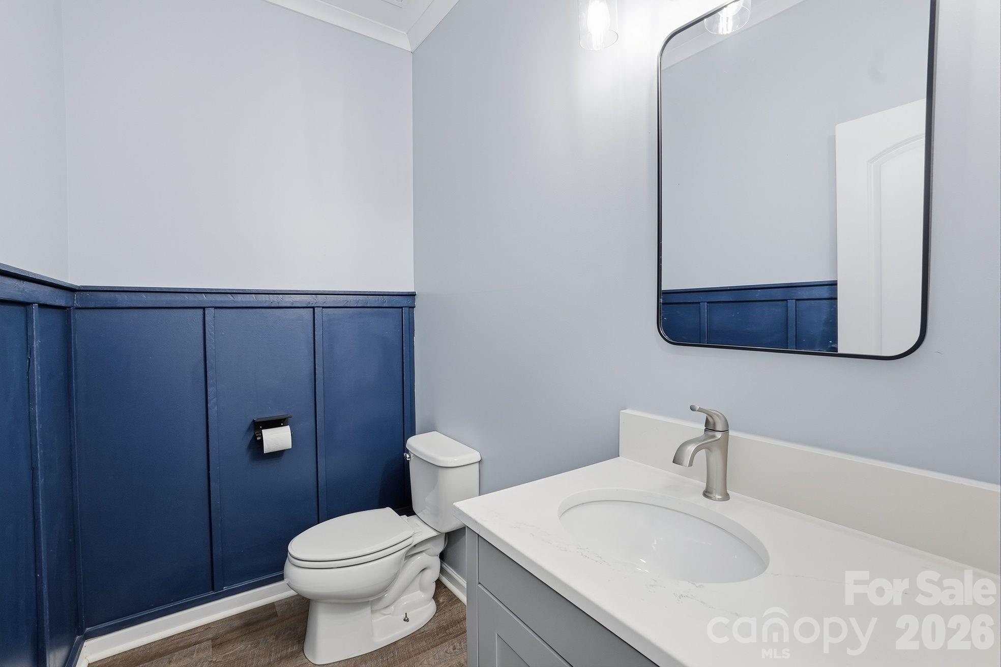 2095 Shady Pond Drive Property Photo 10