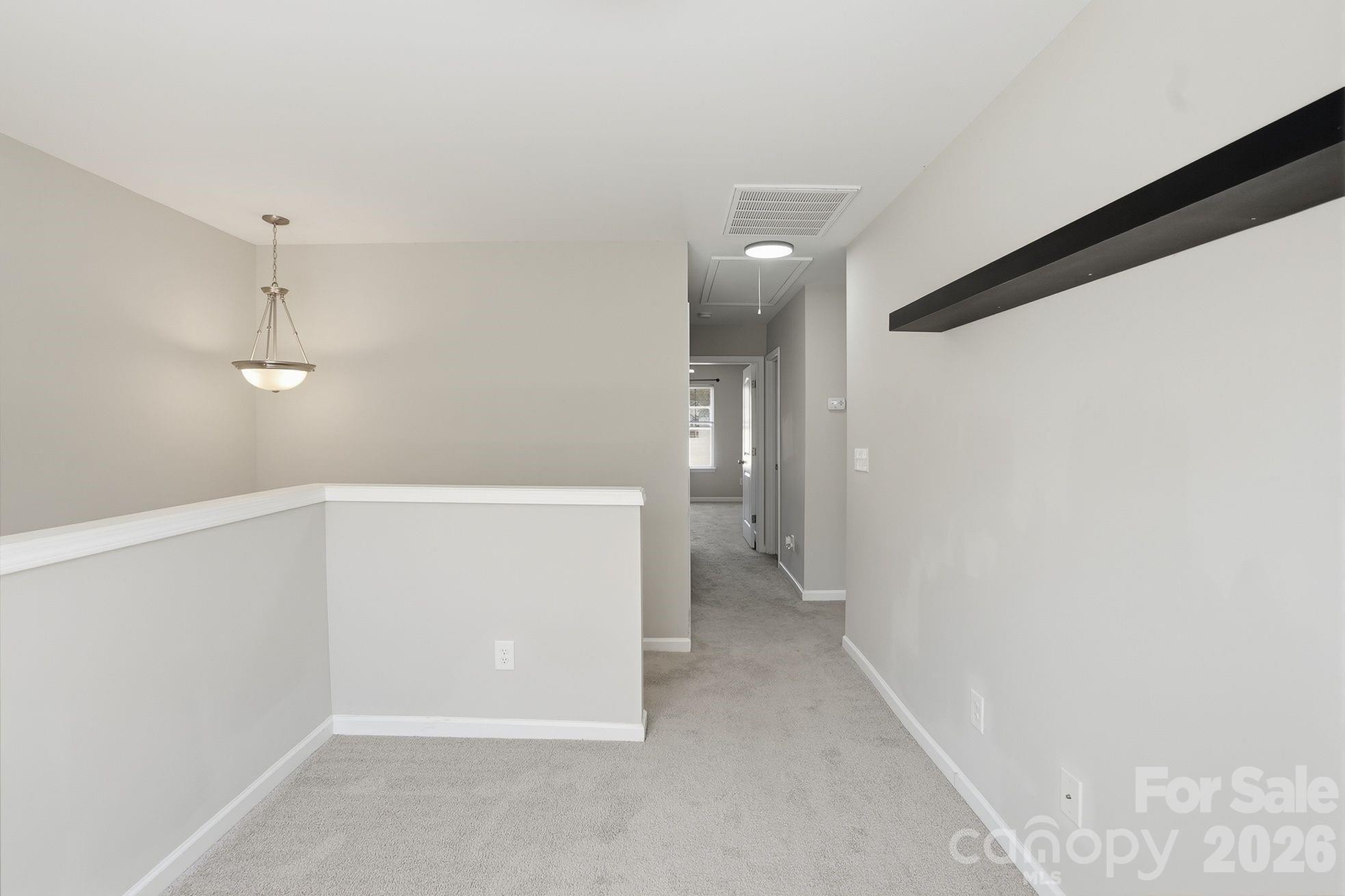 2095 Shady Pond Drive Property Photo 16