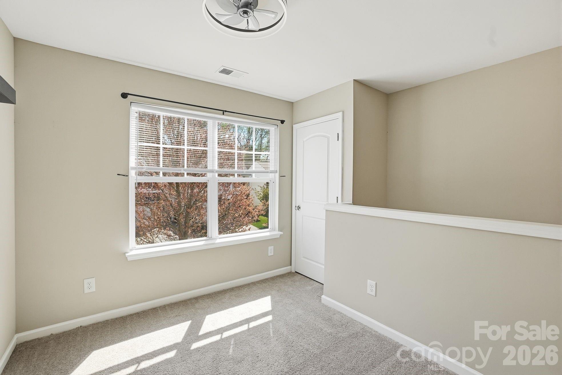 2095 Shady Pond Drive Property Photo 17