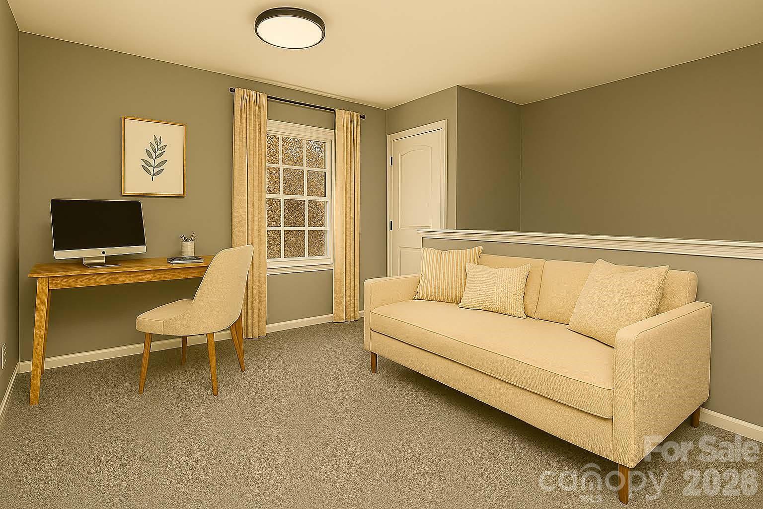 2095 Shady Pond Drive Property Photo 18