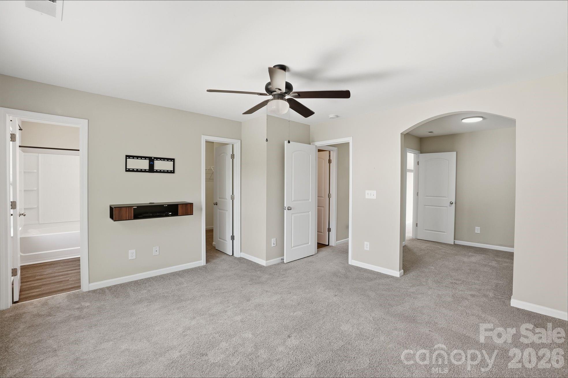 2095 Shady Pond Drive Property Photo 19