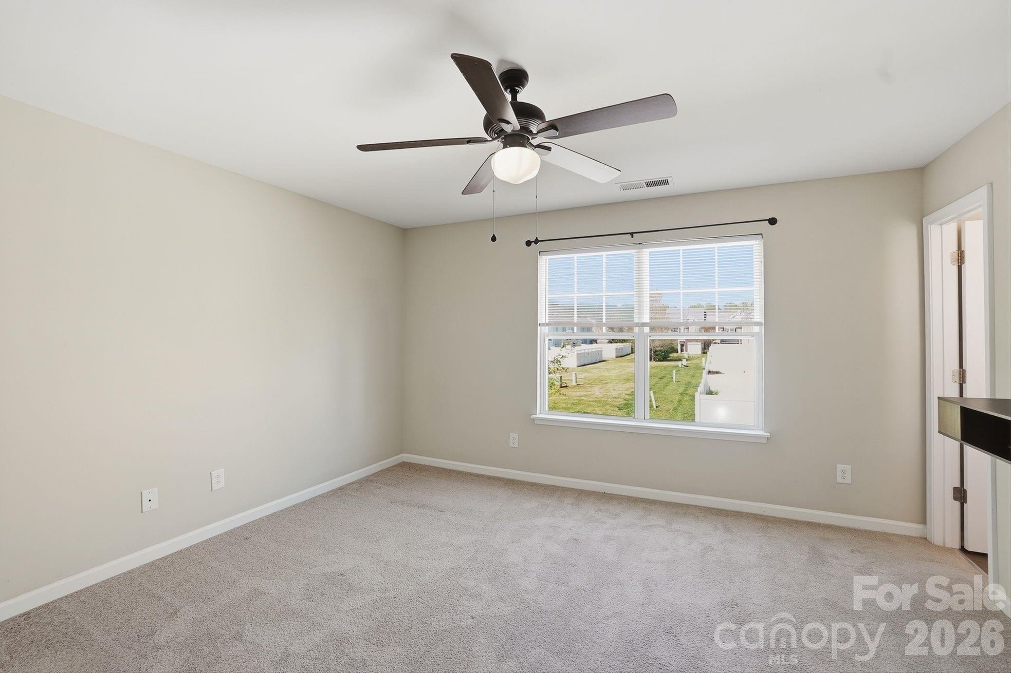 2095 Shady Pond Drive Property Photo 20