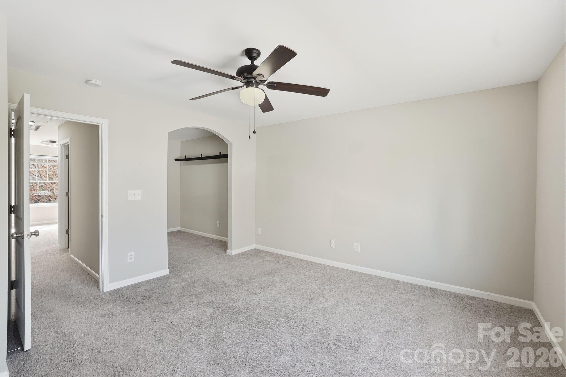 2095 Shady Pond Drive Property Photo 23