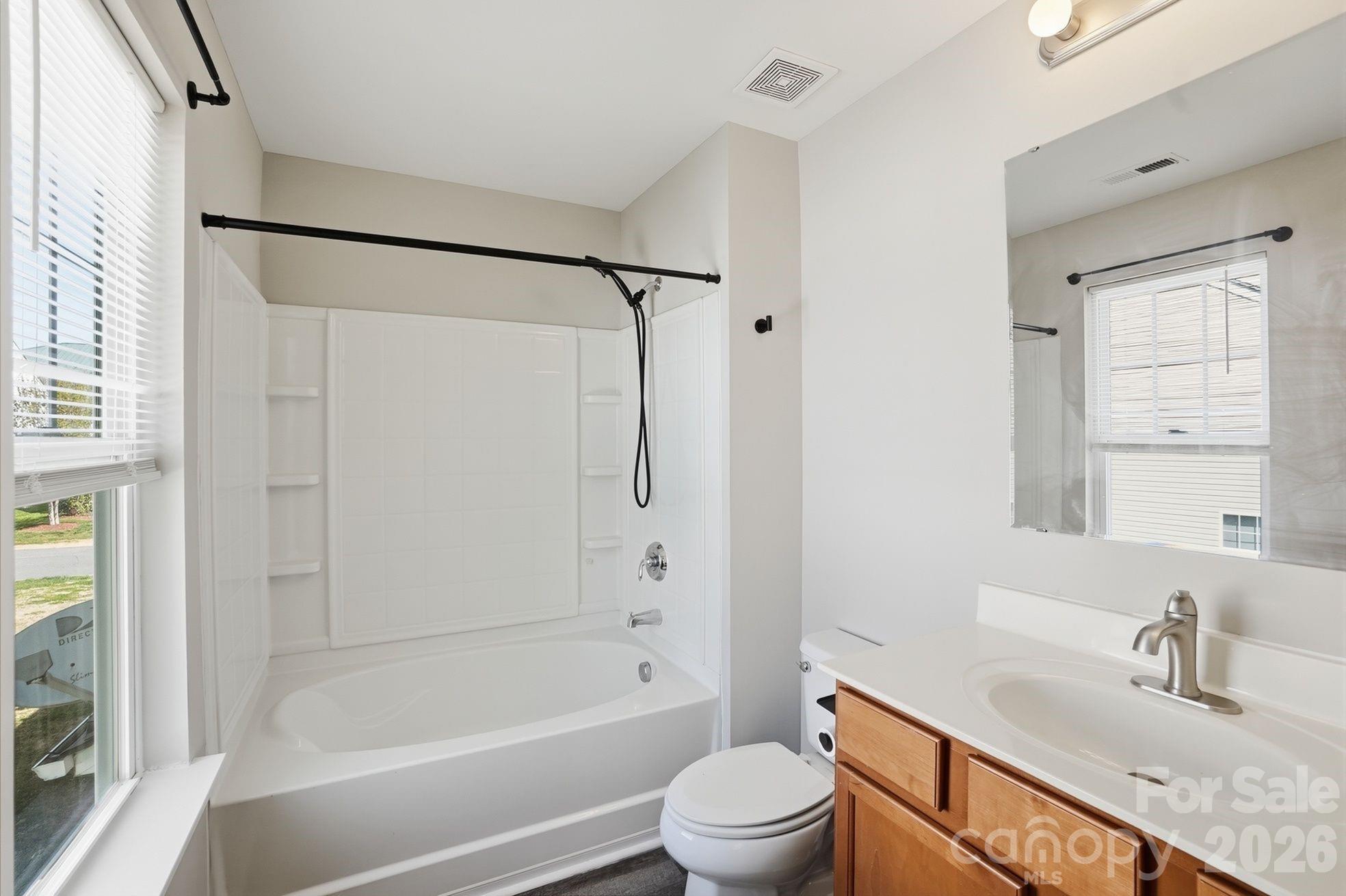 2095 Shady Pond Drive Property Photo 24