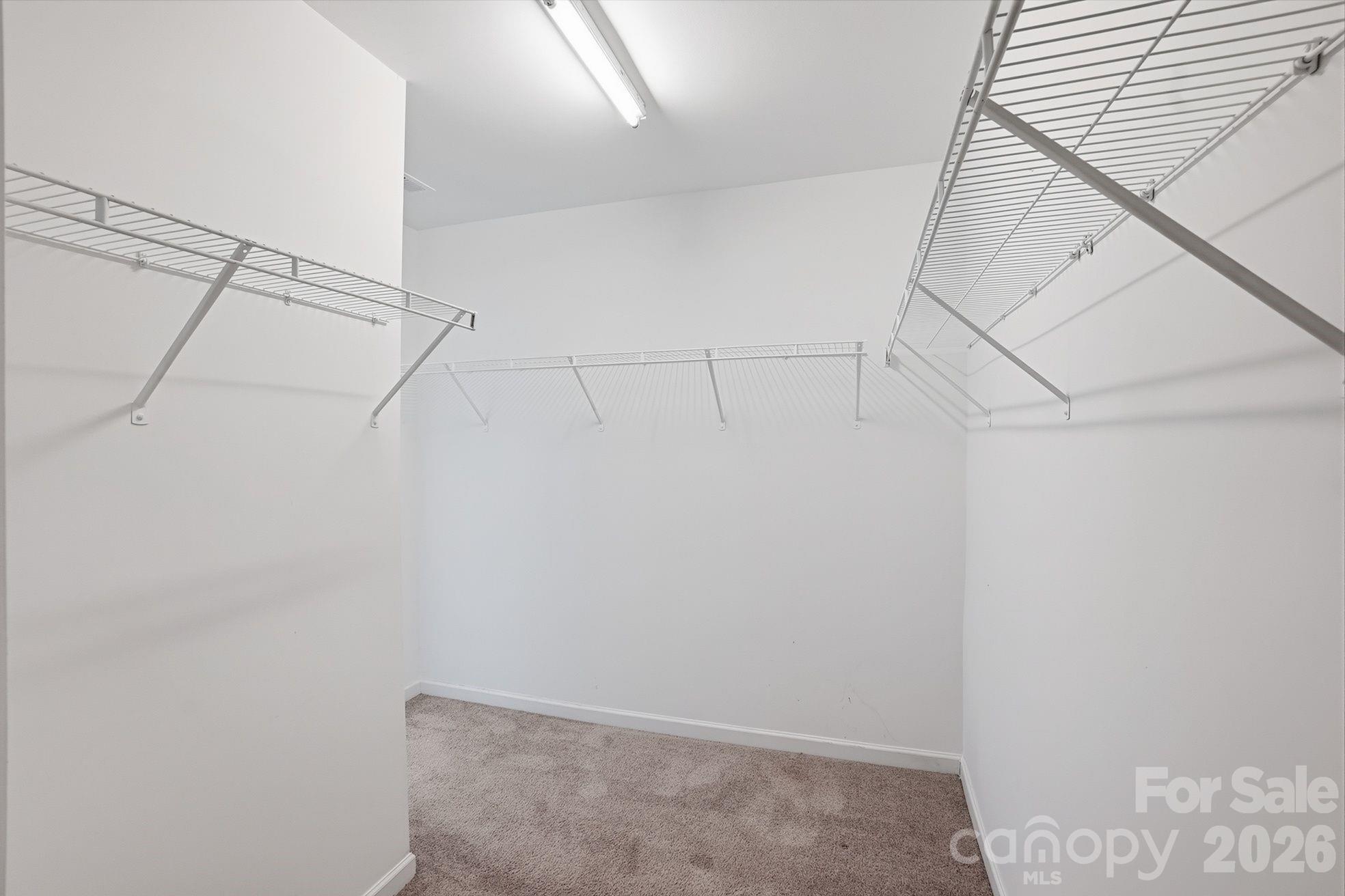 2095 Shady Pond Drive Property Photo 25