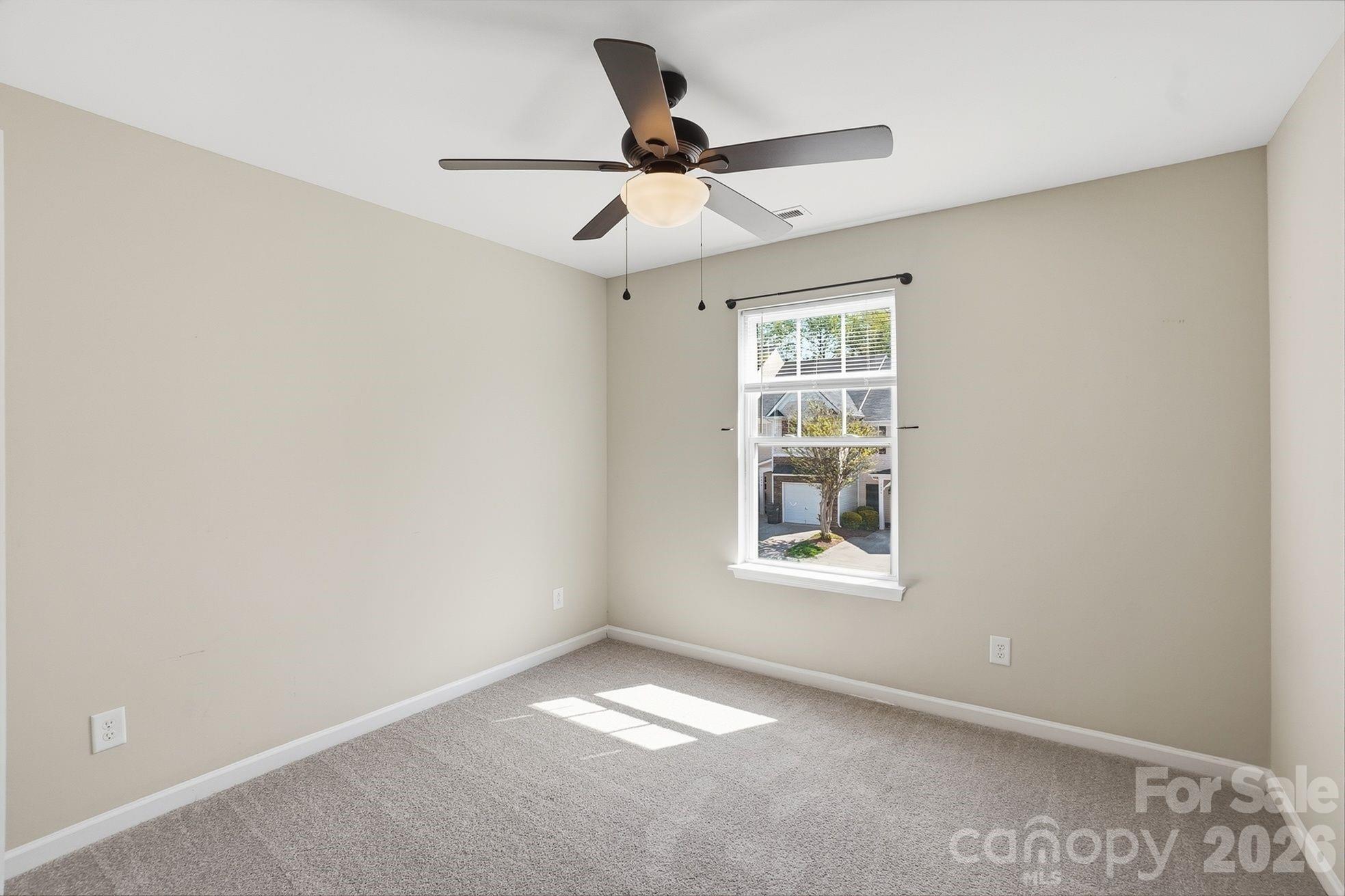 2095 Shady Pond Drive Property Photo 26