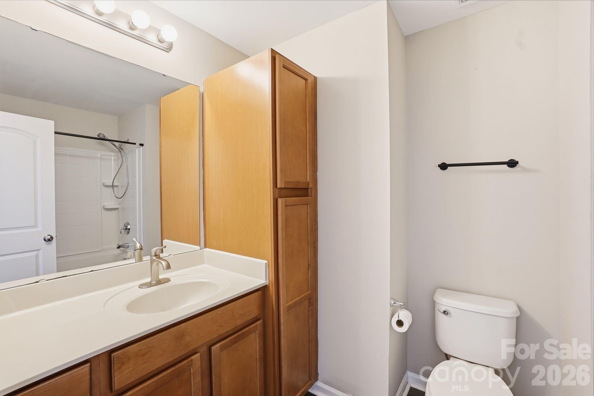 2095 Shady Pond Drive Property Photo 27
