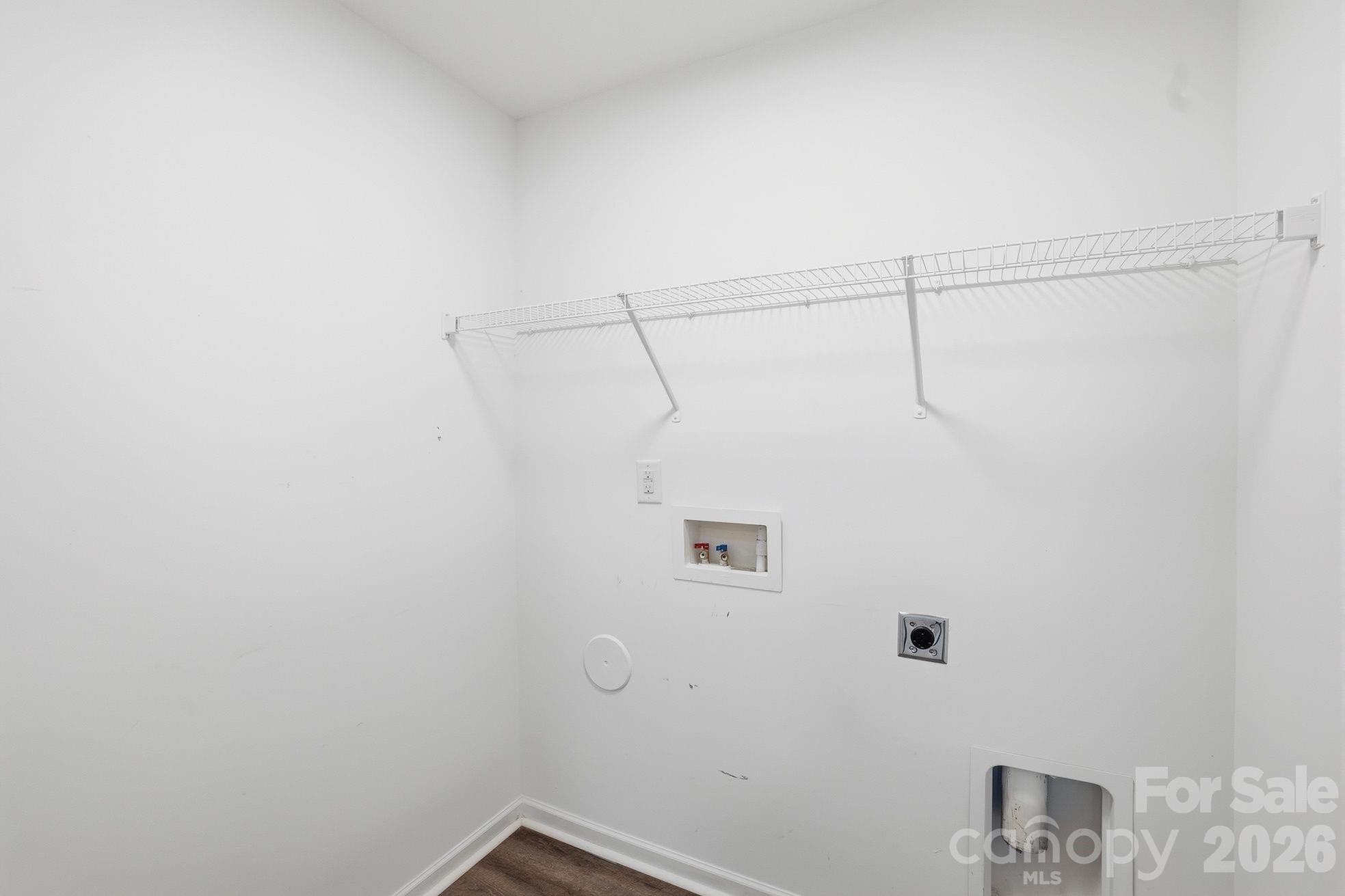2095 Shady Pond Drive Property Photo 29