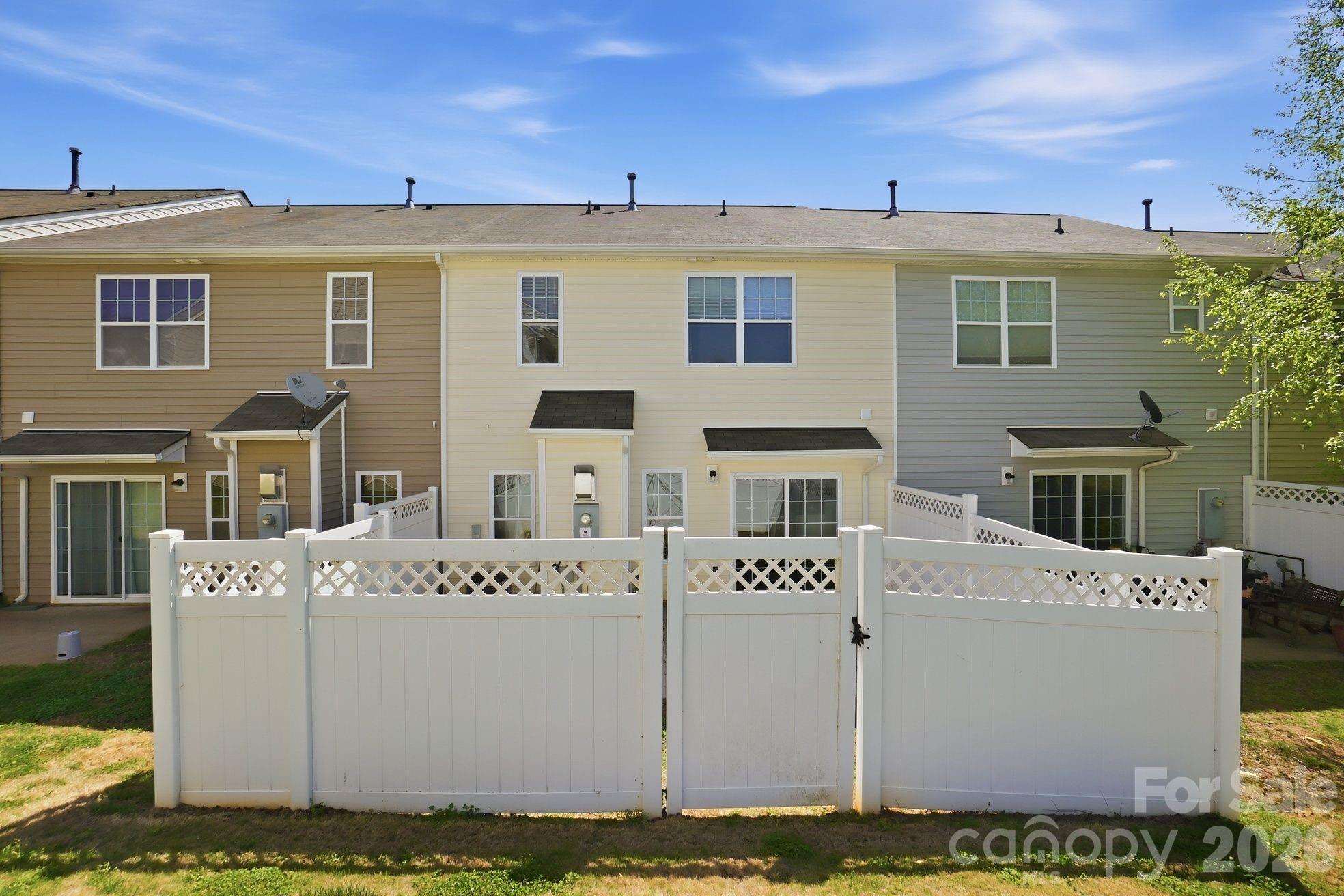 2095 Shady Pond Drive Property Photo 33