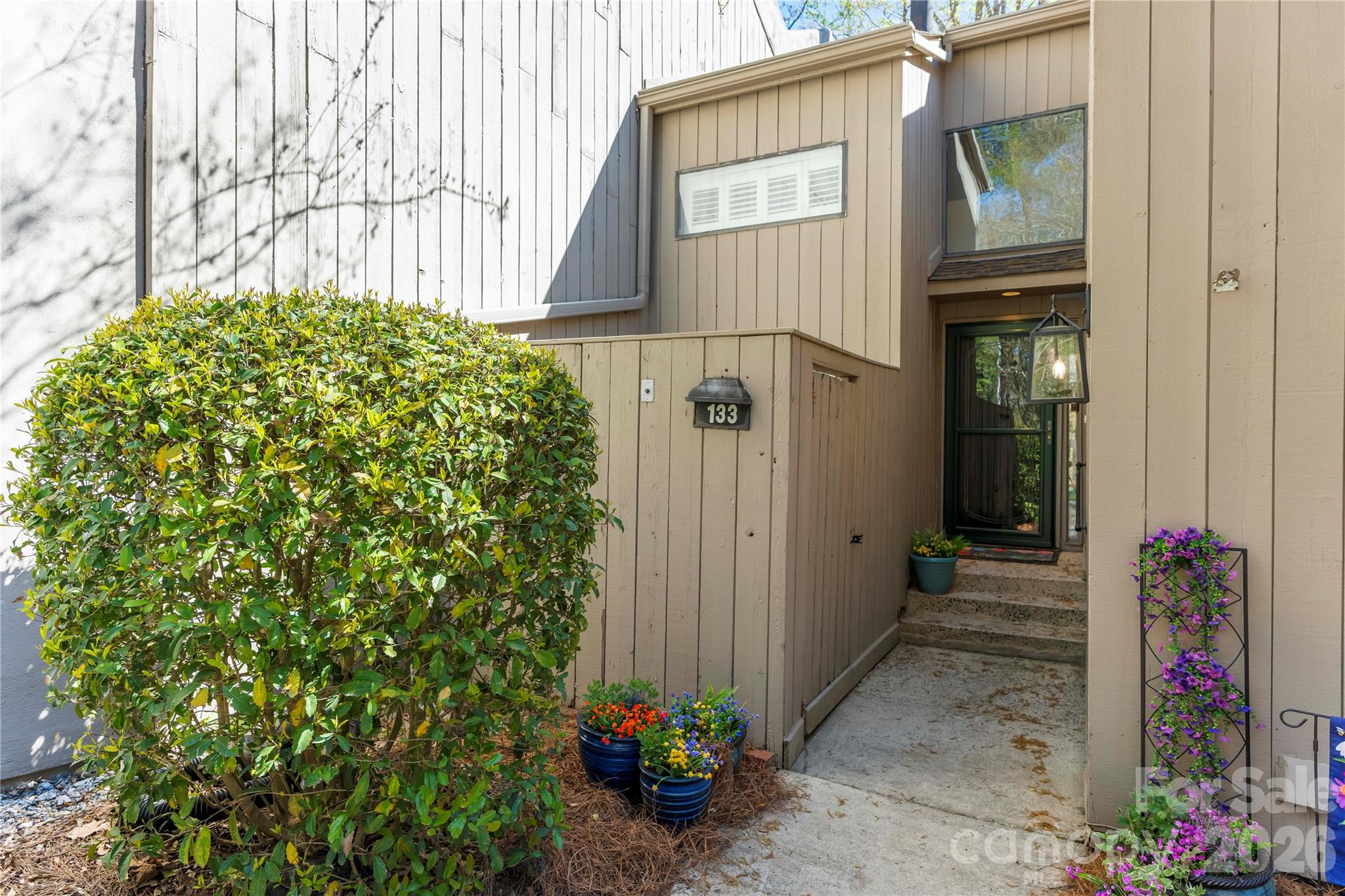 133 Pine Grove Circle Property Photo 10