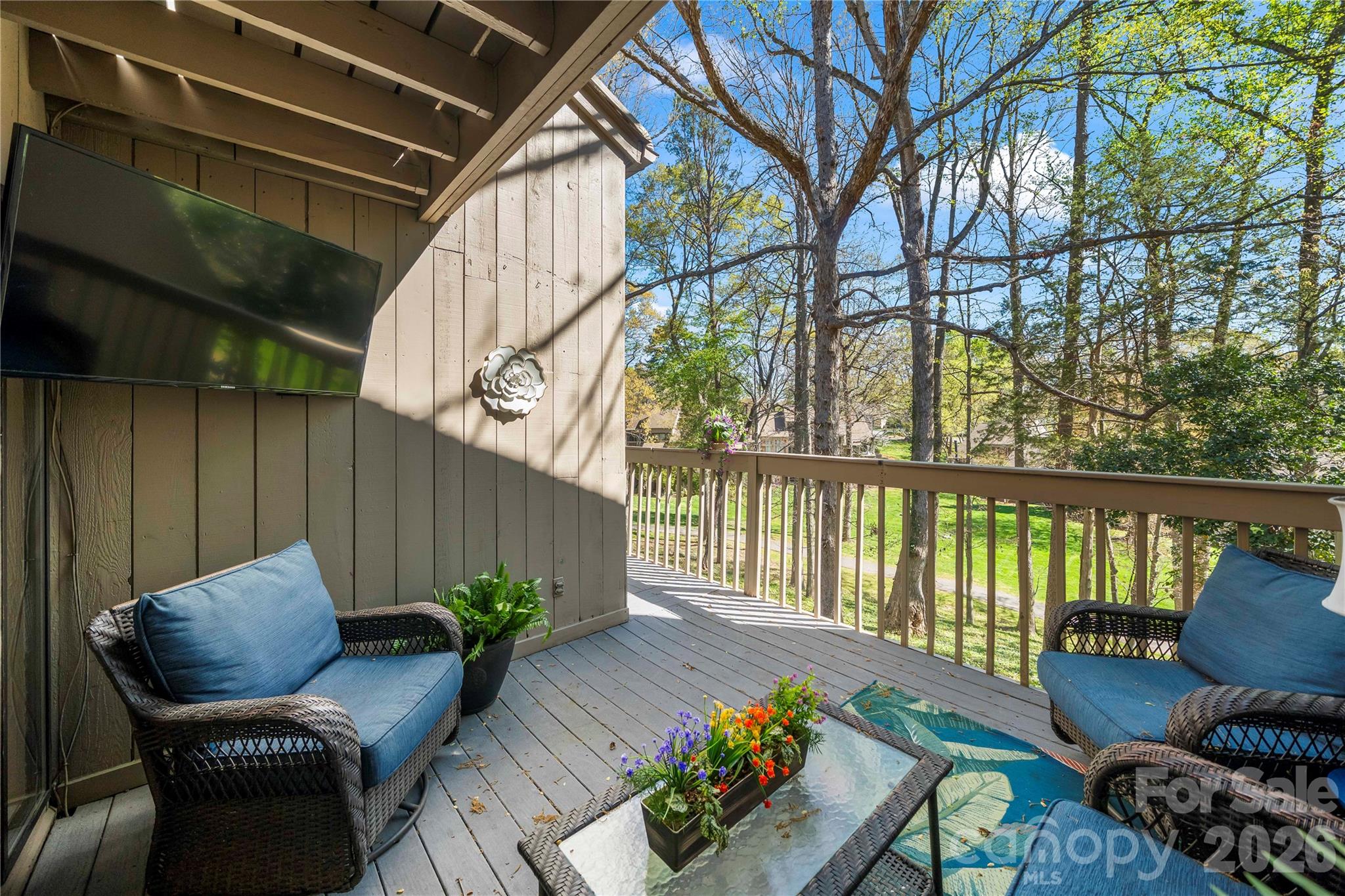 133 Pine Grove Circle Property Photo 11