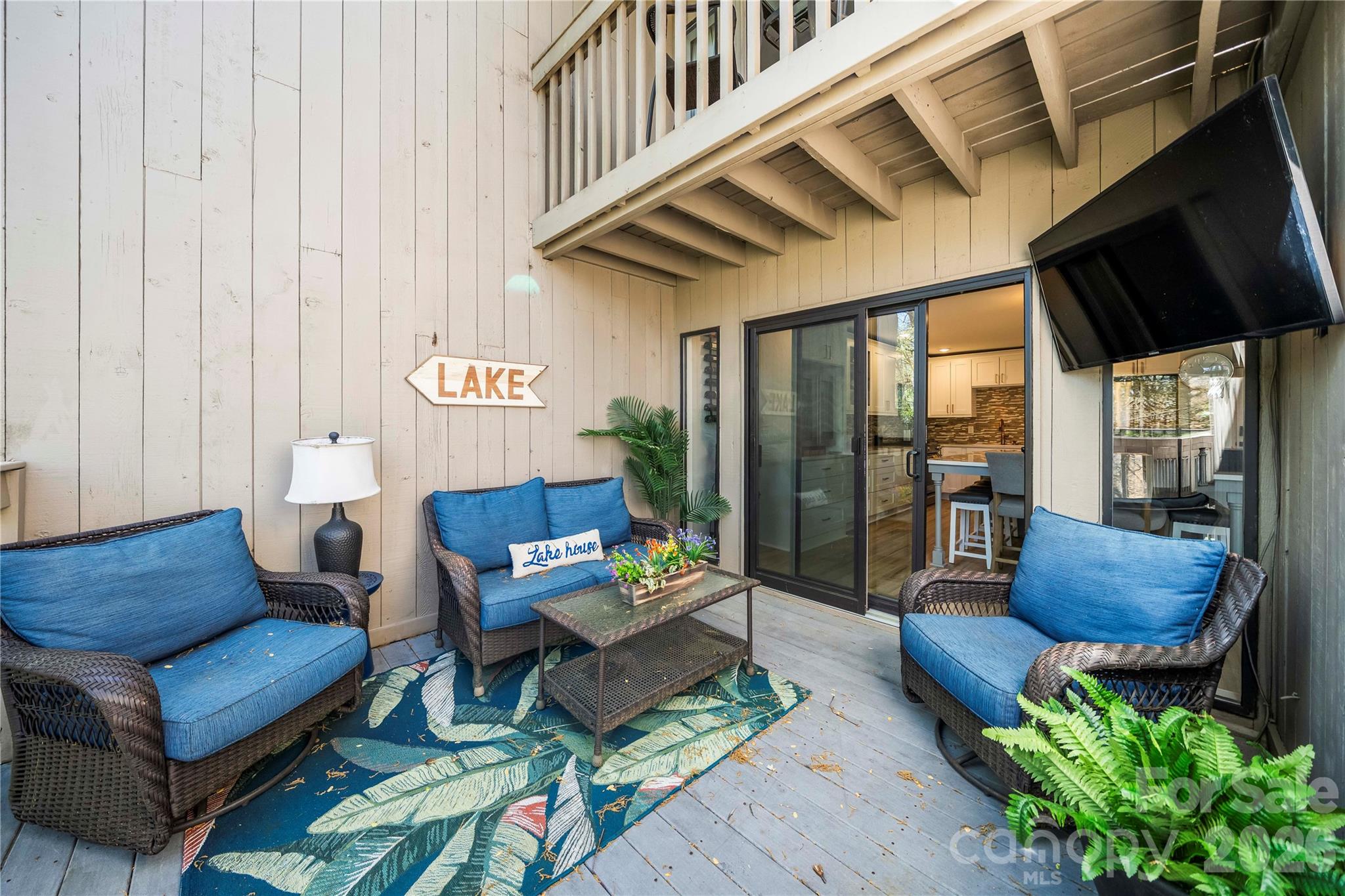 133 Pine Grove Circle Property Photo 12