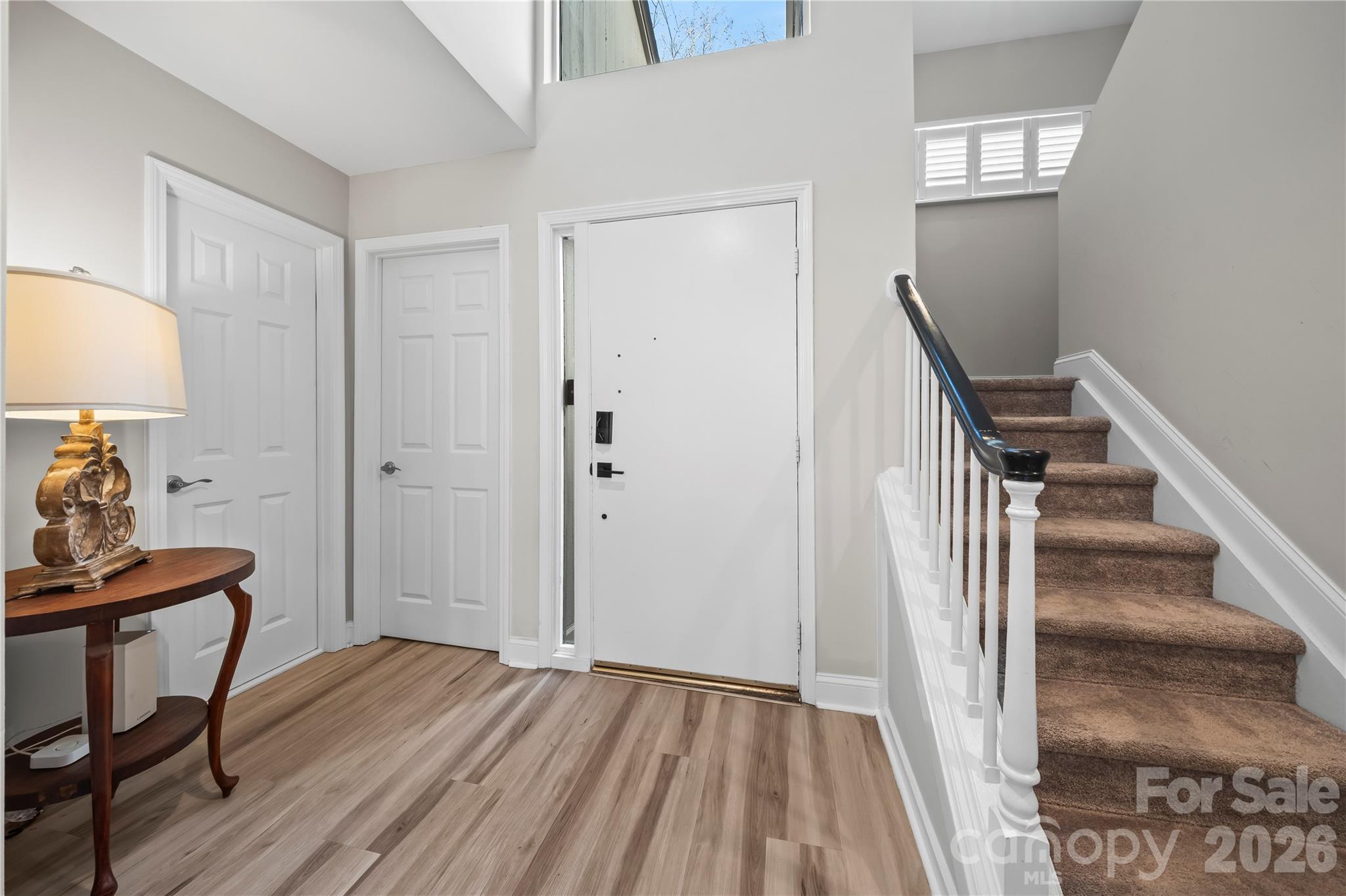 133 Pine Grove Circle Property Photo 13