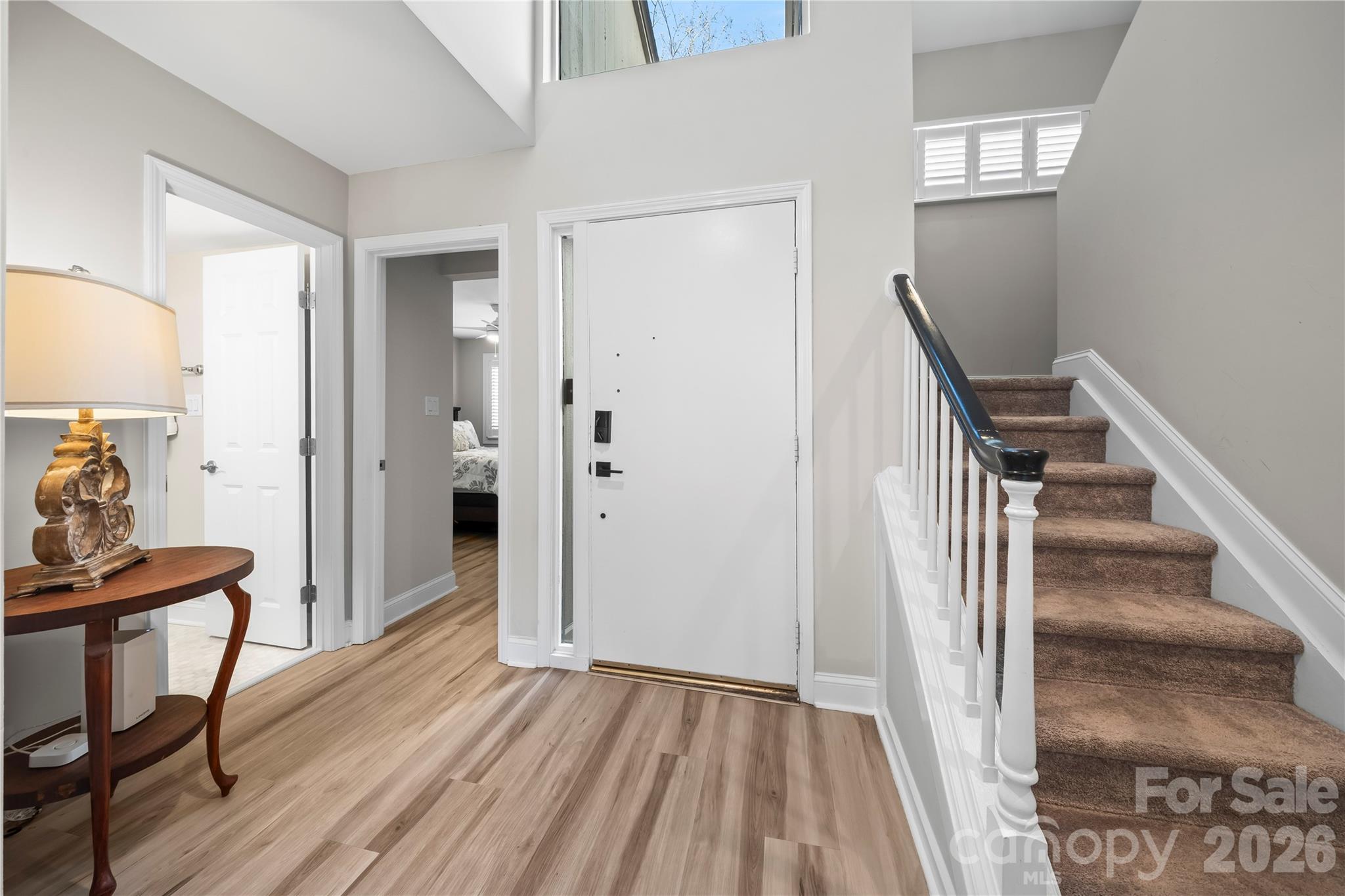133 Pine Grove Circle Property Photo 14