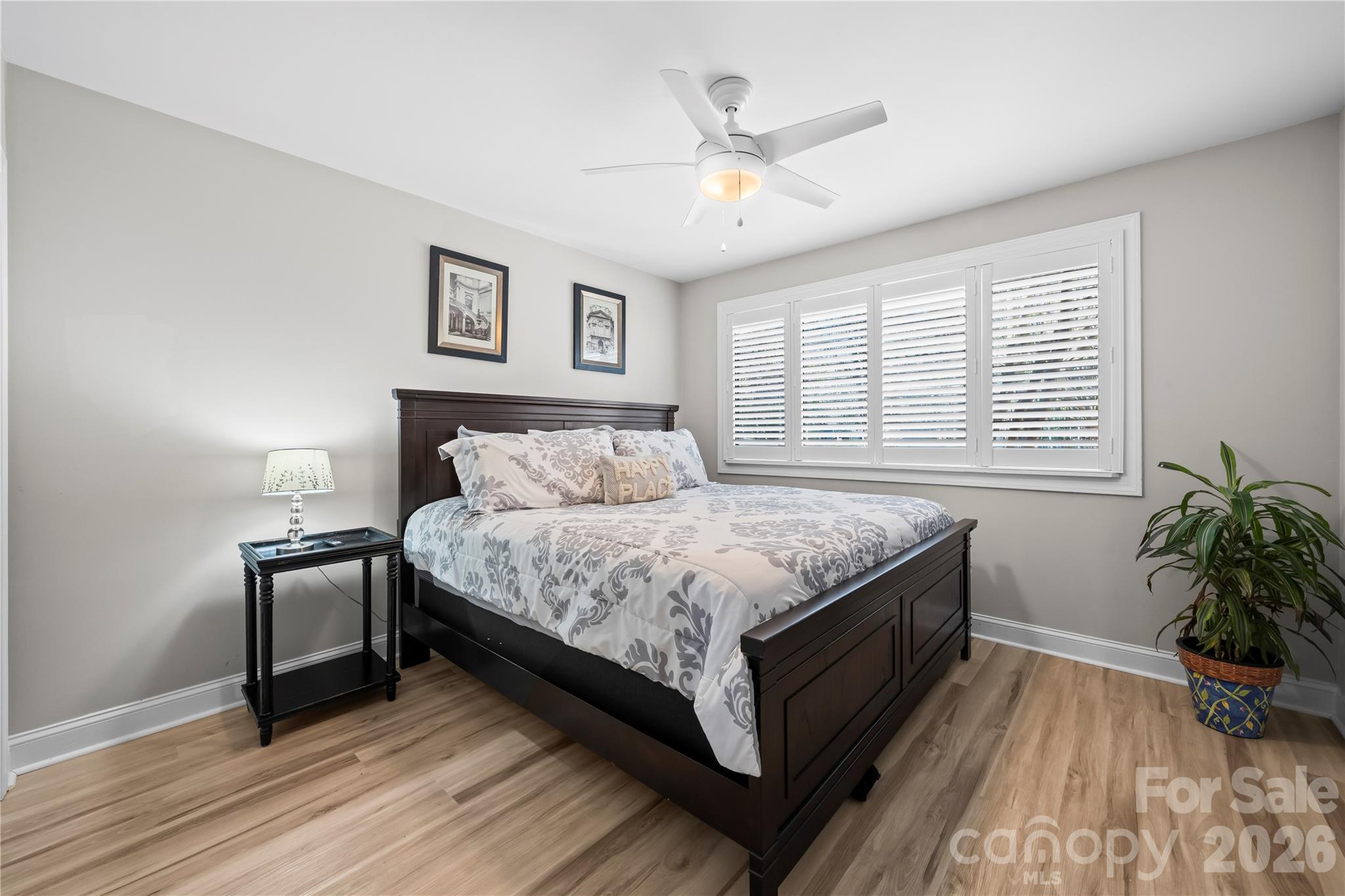 133 Pine Grove Circle Property Photo 16