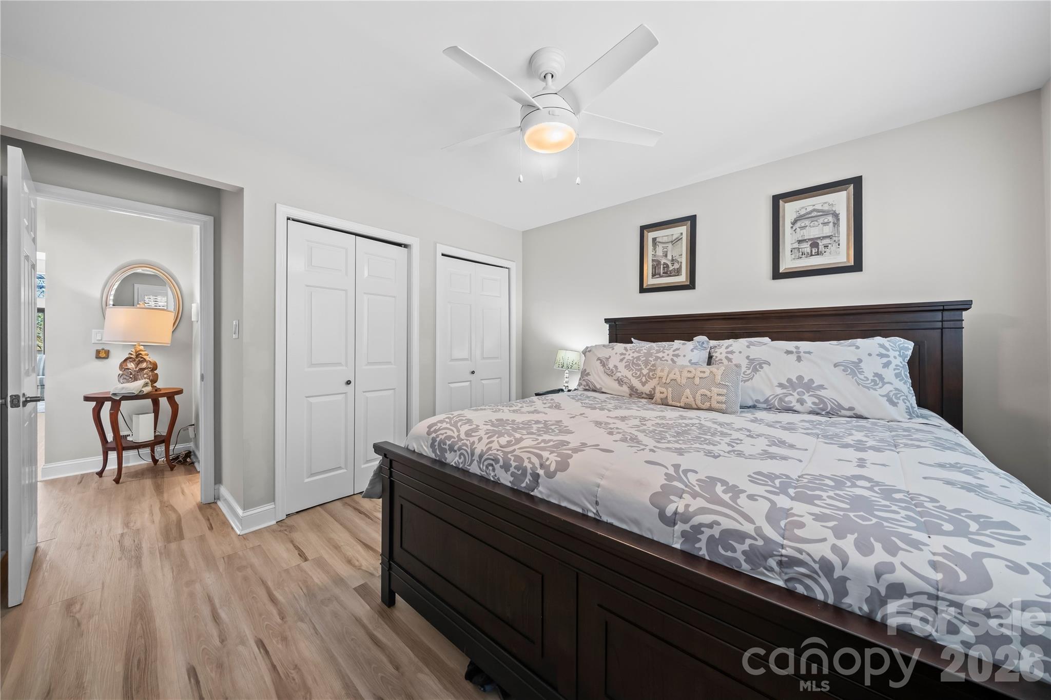 133 Pine Grove Circle Property Photo 17