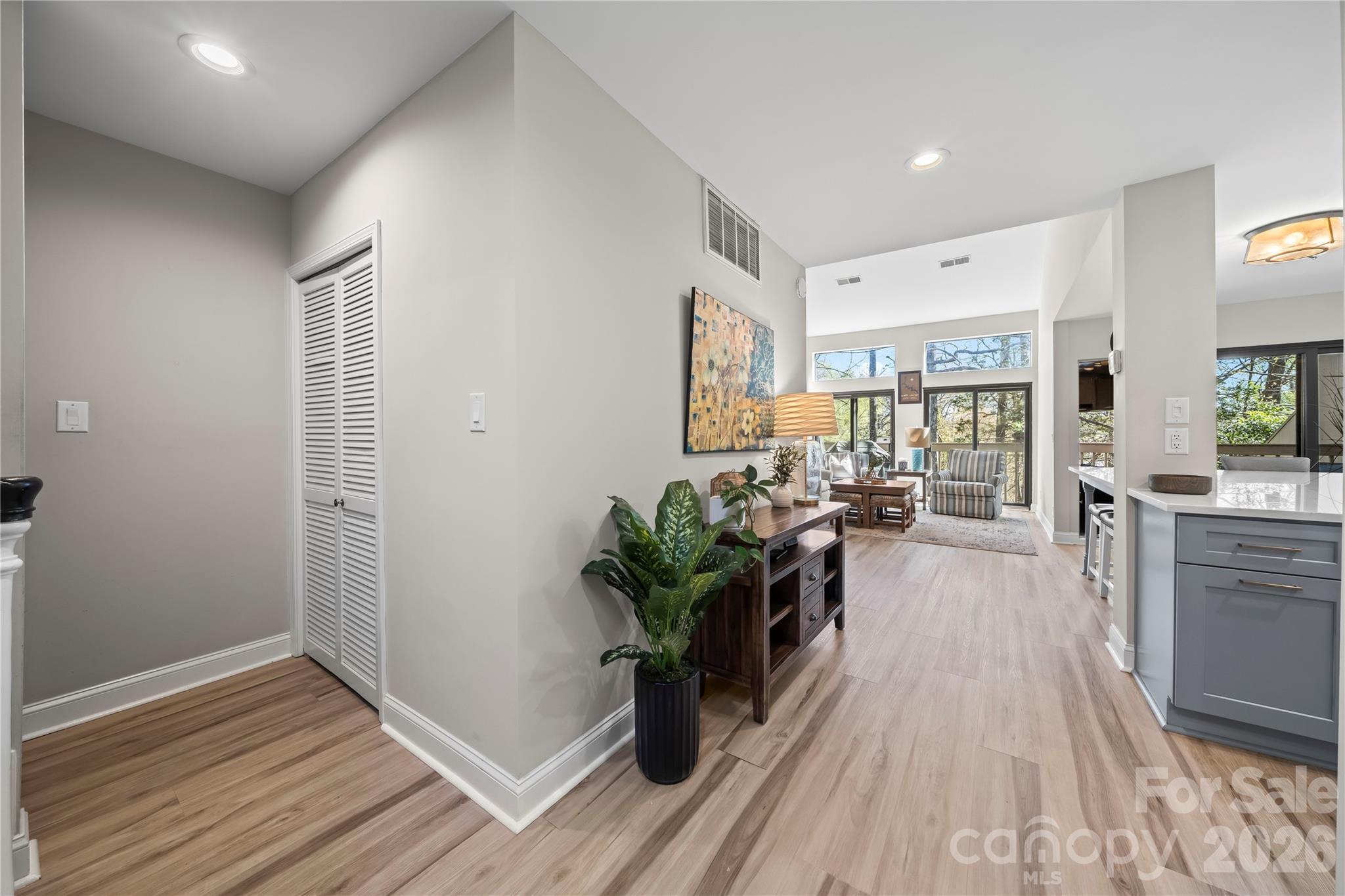 133 Pine Grove Circle Property Photo 18