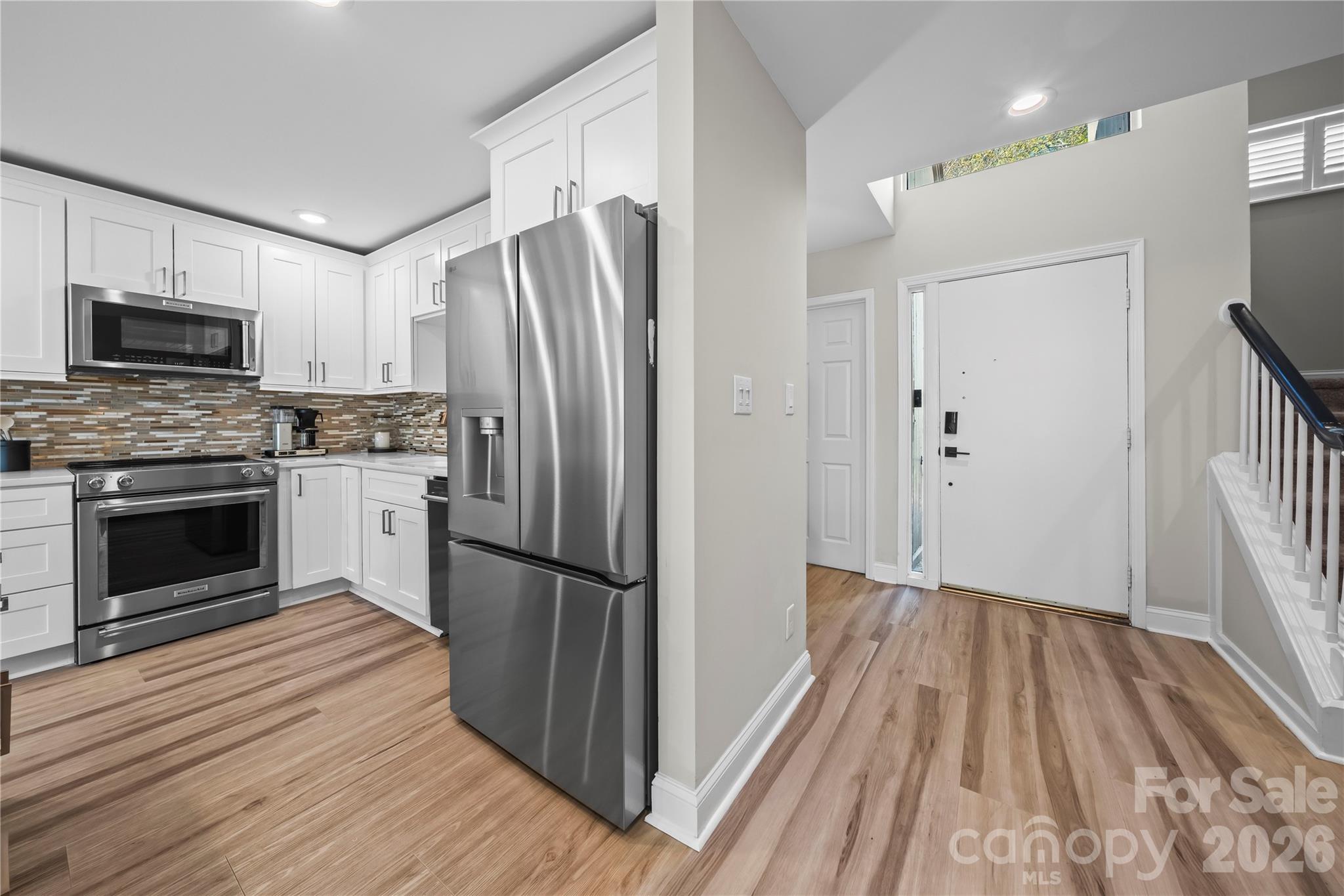 133 Pine Grove Circle Property Photo 19