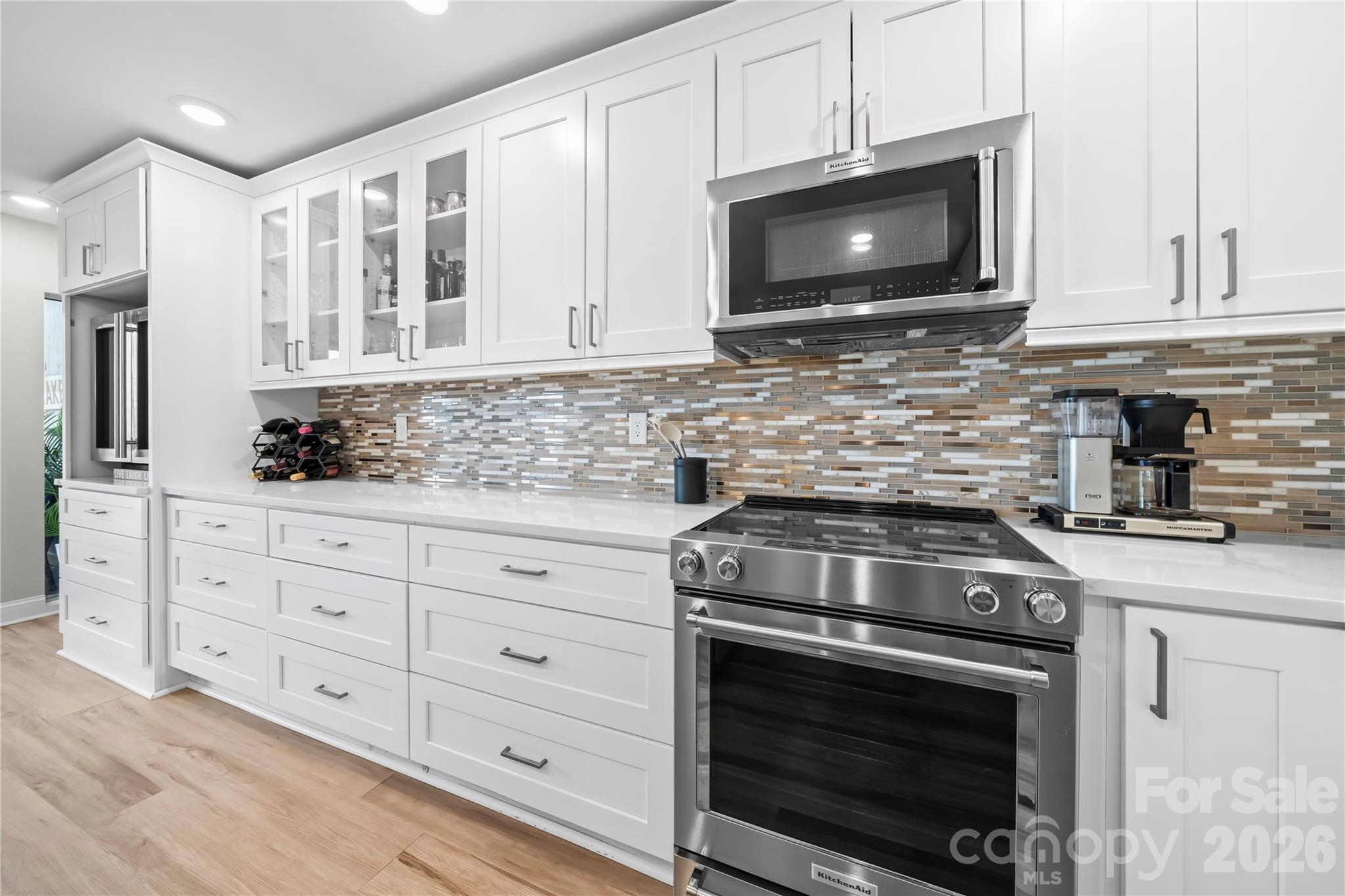 133 Pine Grove Circle Property Photo 22
