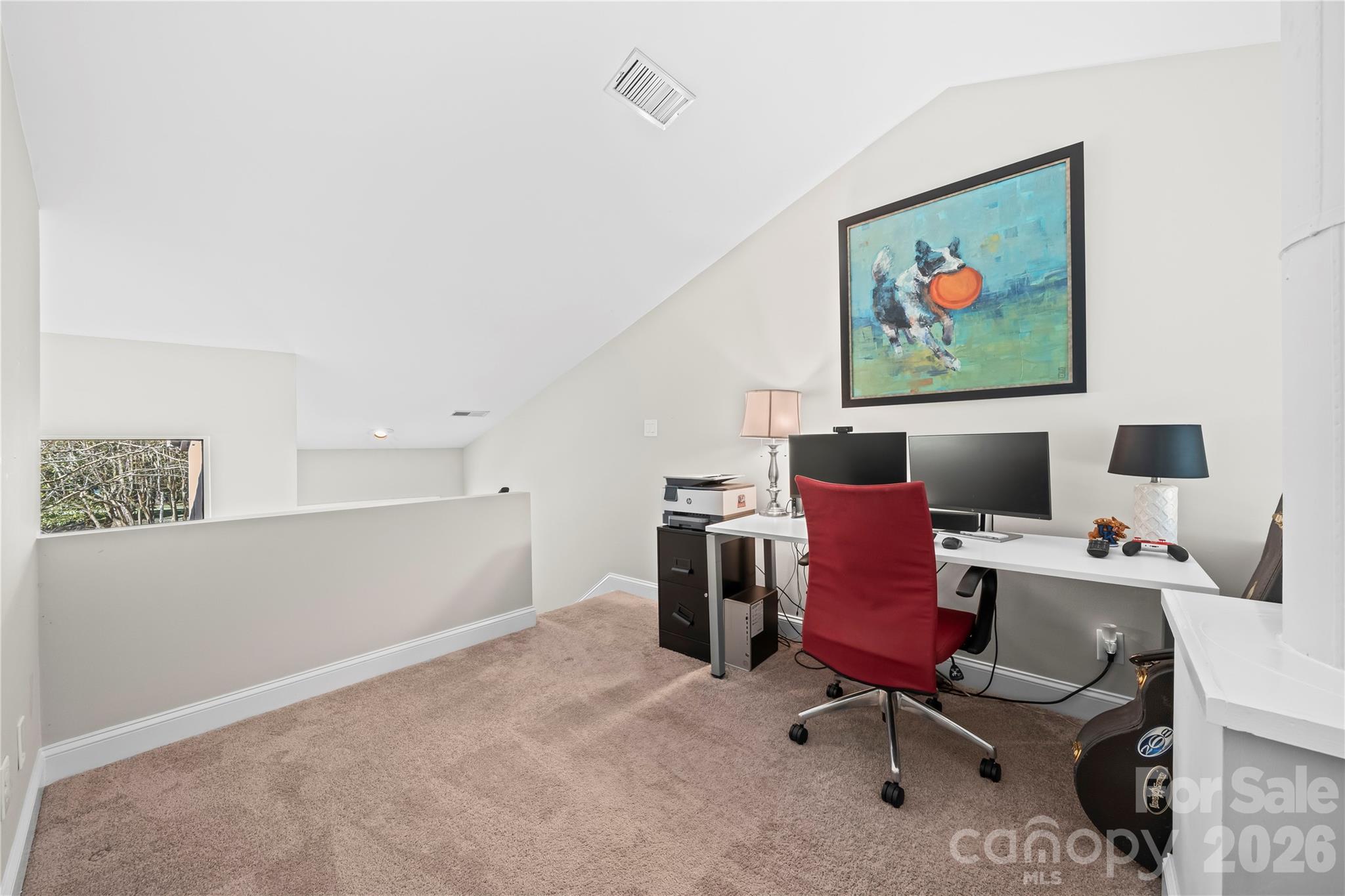 133 Pine Grove Circle Property Photo 30