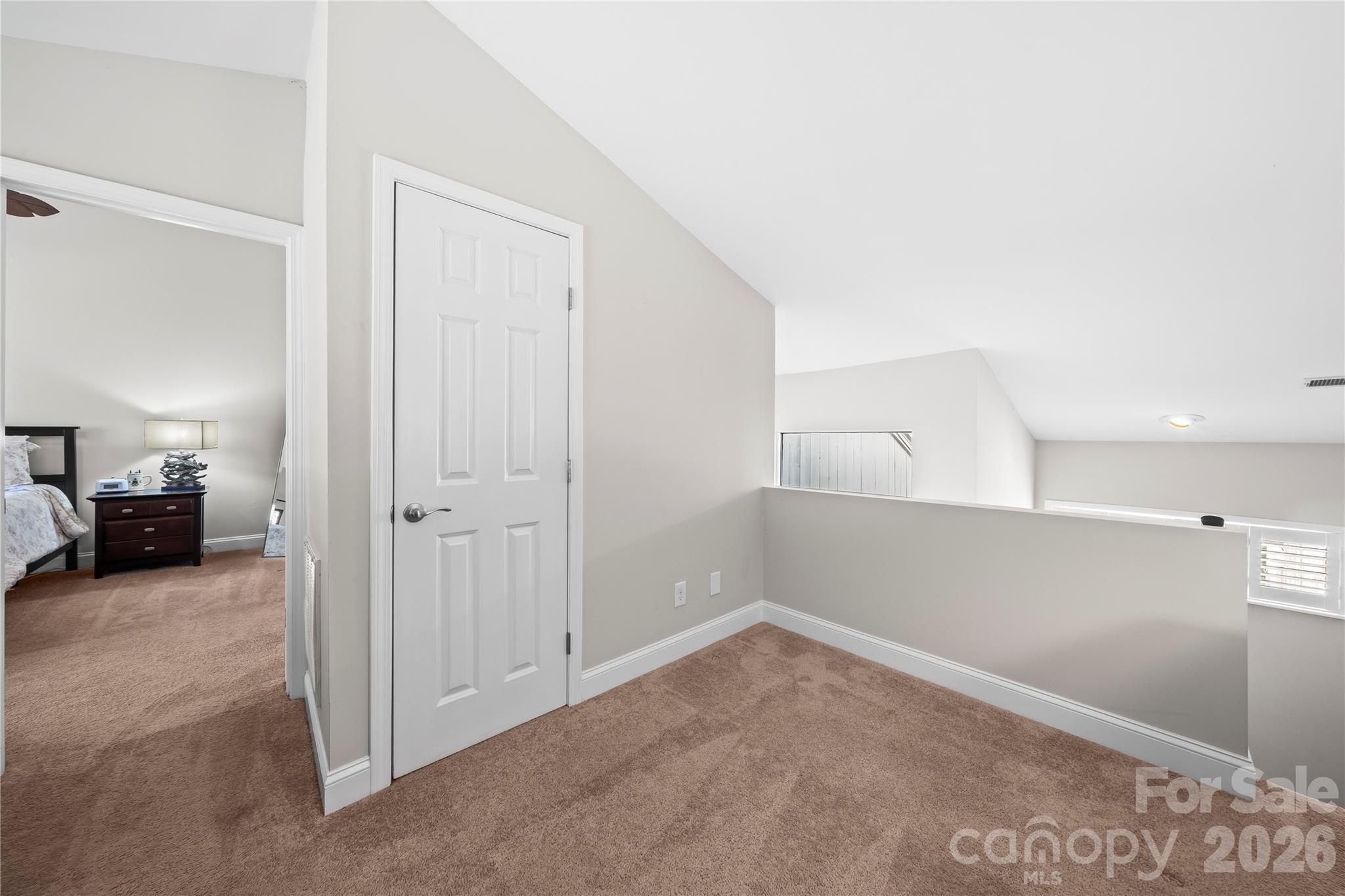 133 Pine Grove Circle Property Photo 31