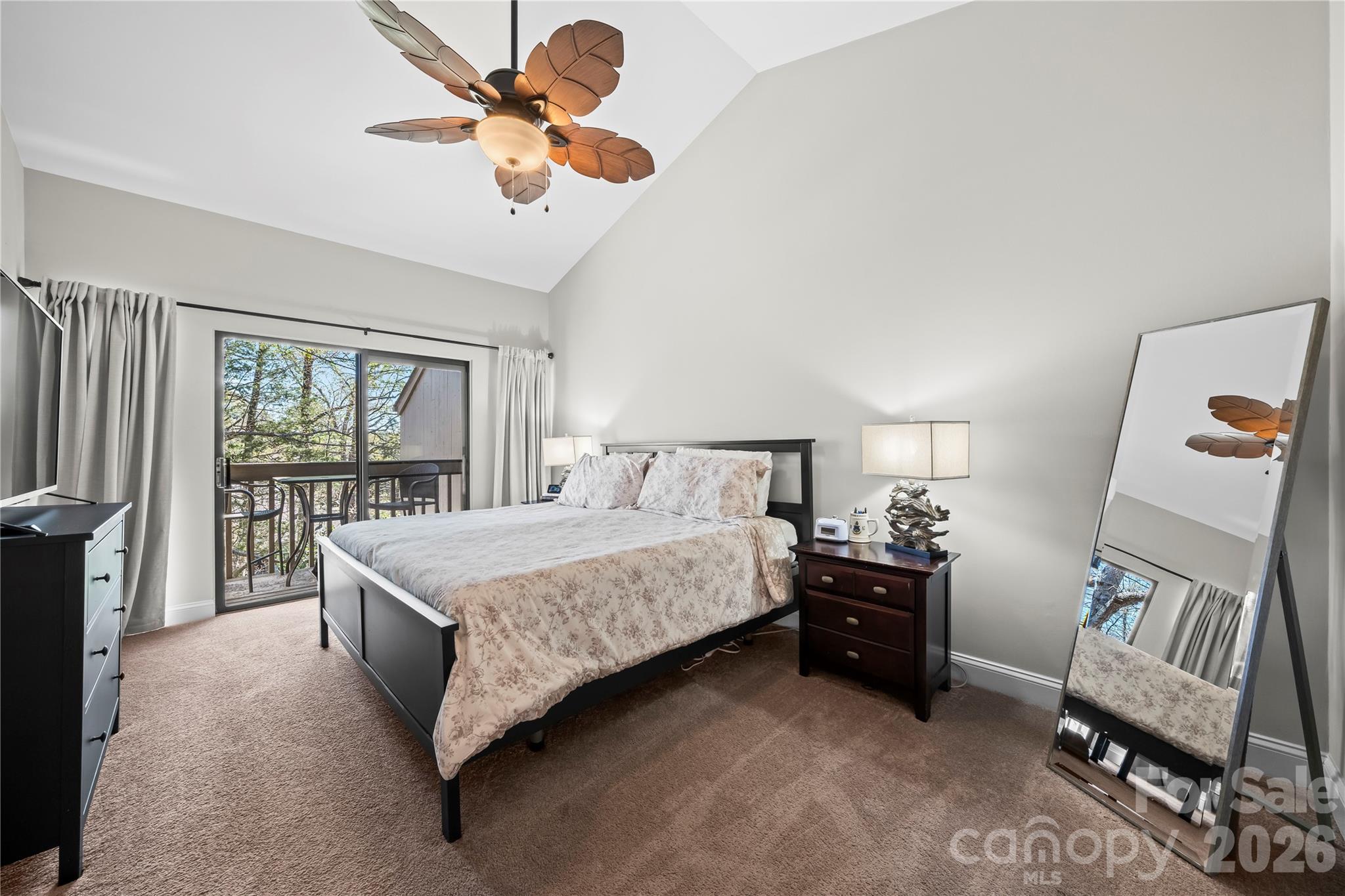 133 Pine Grove Circle Property Photo 32