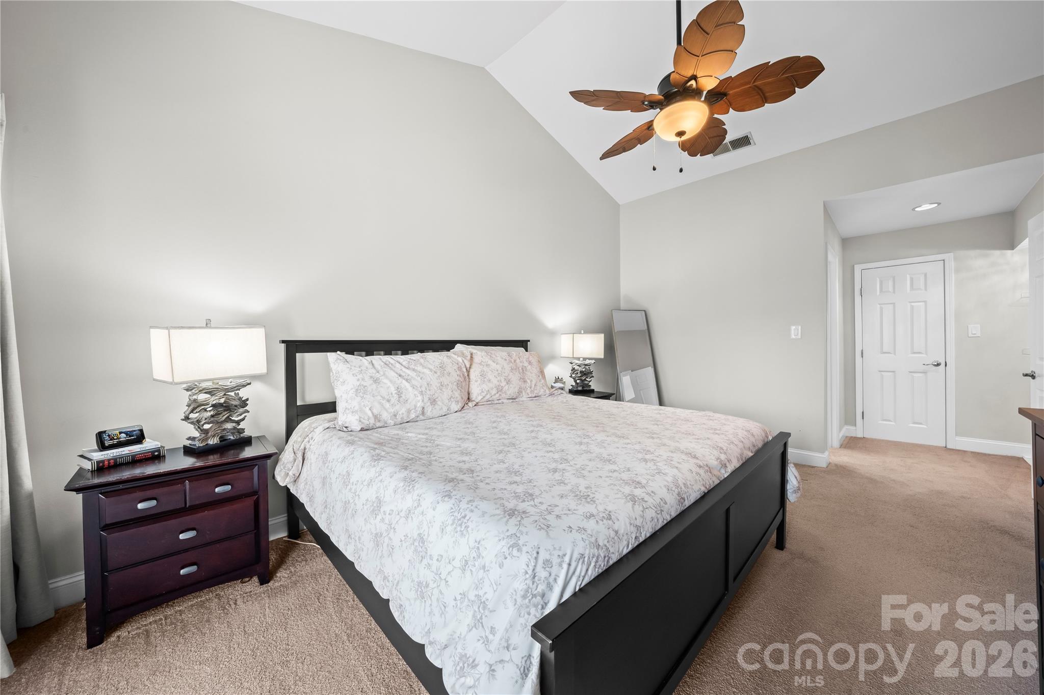 133 Pine Grove Circle Property Photo 33
