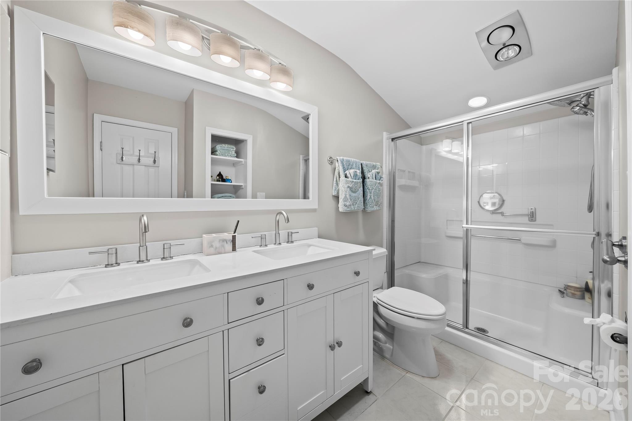 133 Pine Grove Circle Property Photo 35