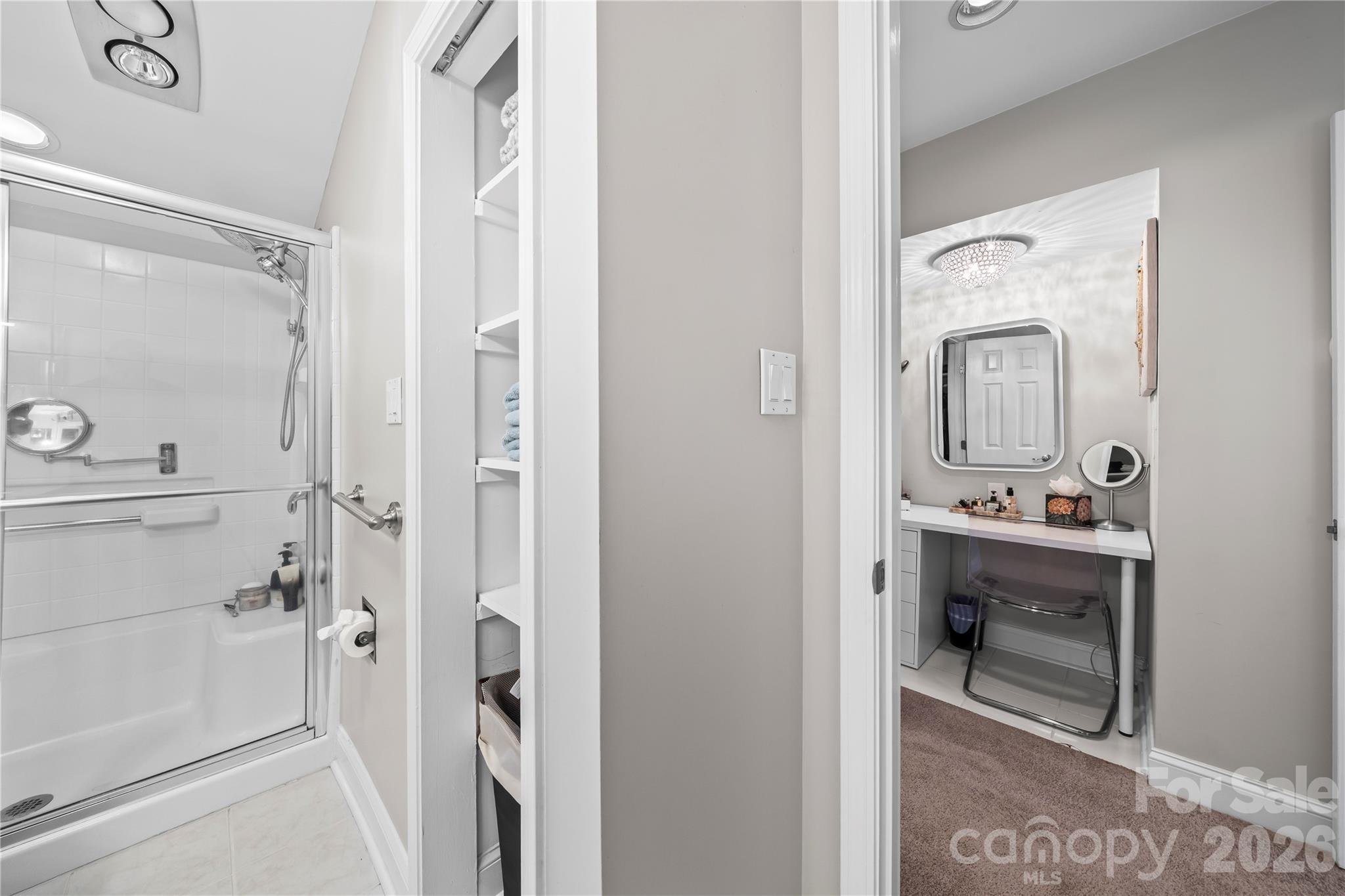133 Pine Grove Circle Property Photo 36